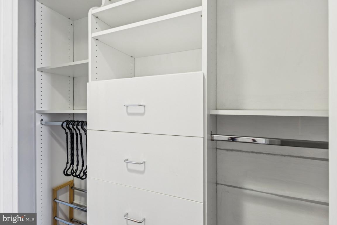 355 I ST SW #501, WASHINGTON, District Of Columbia 20024, 2 Bedrooms Bedrooms, ,2 BathroomsBathrooms,Residential,For sale,355 I ST SW #501,DCDC2243010 MLS # DCDC2243010