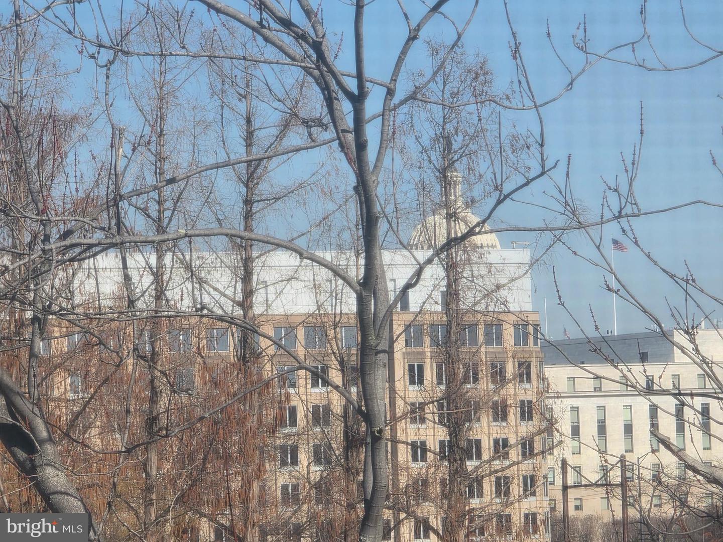 355 I ST SW #501, WASHINGTON, District Of Columbia 20024, 2 Bedrooms Bedrooms, ,2 BathroomsBathrooms,Residential,For sale,355 I ST SW #501,DCDC2243010 MLS # DCDC2243010