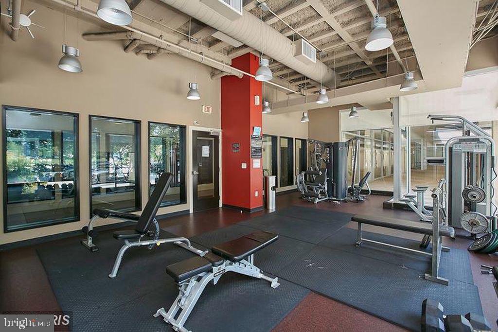 355 I ST SW #501, WASHINGTON, District Of Columbia 20024, 2 Bedrooms Bedrooms, ,2 BathroomsBathrooms,Residential,For sale,355 I ST SW #501,DCDC2243010 MLS # DCDC2243010