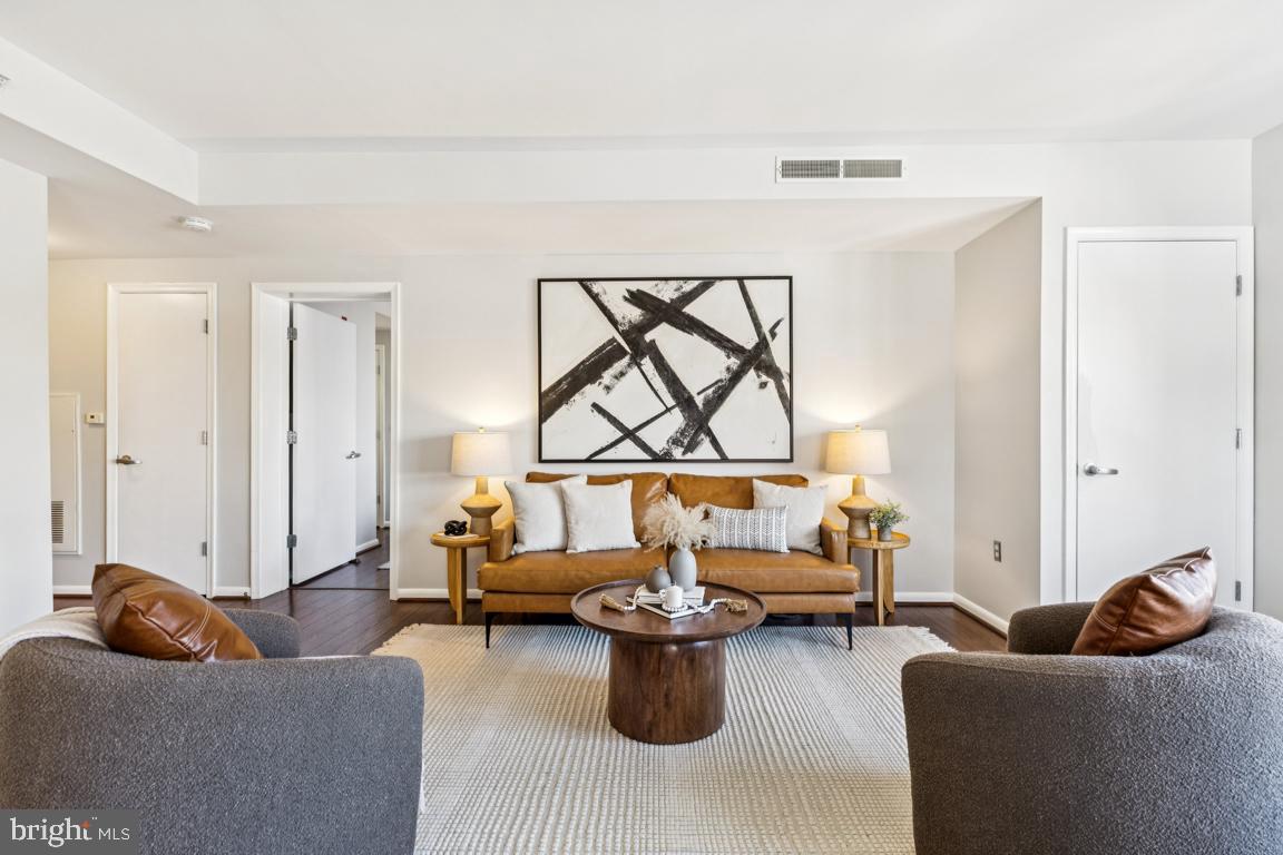 355 I ST SW #501, WASHINGTON, District Of Columbia 20024, 2 Bedrooms Bedrooms, ,2 BathroomsBathrooms,Residential,For sale,355 I ST SW #501,DCDC2243010 MLS # DCDC2243010