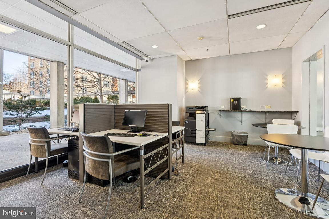 355 I ST SW #501, WASHINGTON, District Of Columbia 20024, 2 Bedrooms Bedrooms, ,2 BathroomsBathrooms,Residential,For sale,355 I ST SW #501,DCDC2243010 MLS # DCDC2243010