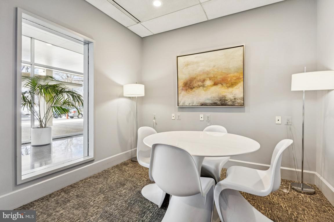 355 I ST SW #501, WASHINGTON, District Of Columbia 20024, 2 Bedrooms Bedrooms, ,2 BathroomsBathrooms,Residential,For sale,355 I ST SW #501,DCDC2243010 MLS # DCDC2243010