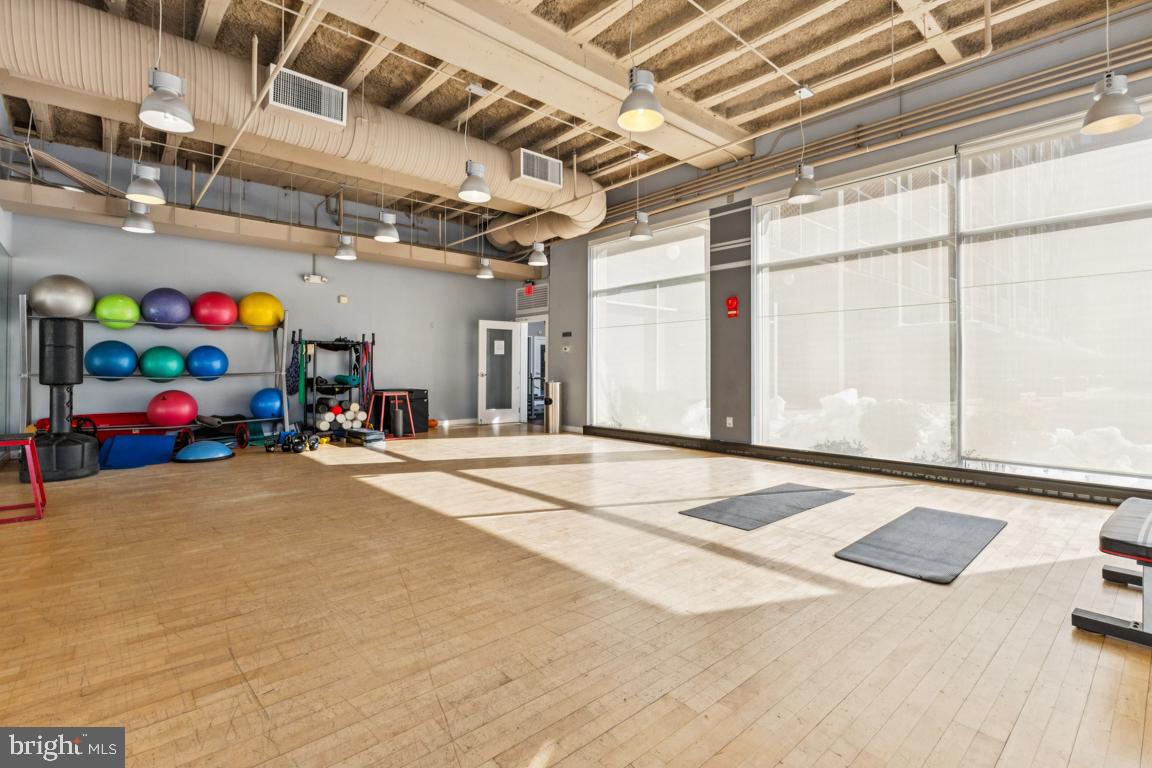 355 I ST SW #501, WASHINGTON, District Of Columbia 20024, 2 Bedrooms Bedrooms, ,2 BathroomsBathrooms,Residential,For sale,355 I ST SW #501,DCDC2243010 MLS # DCDC2243010