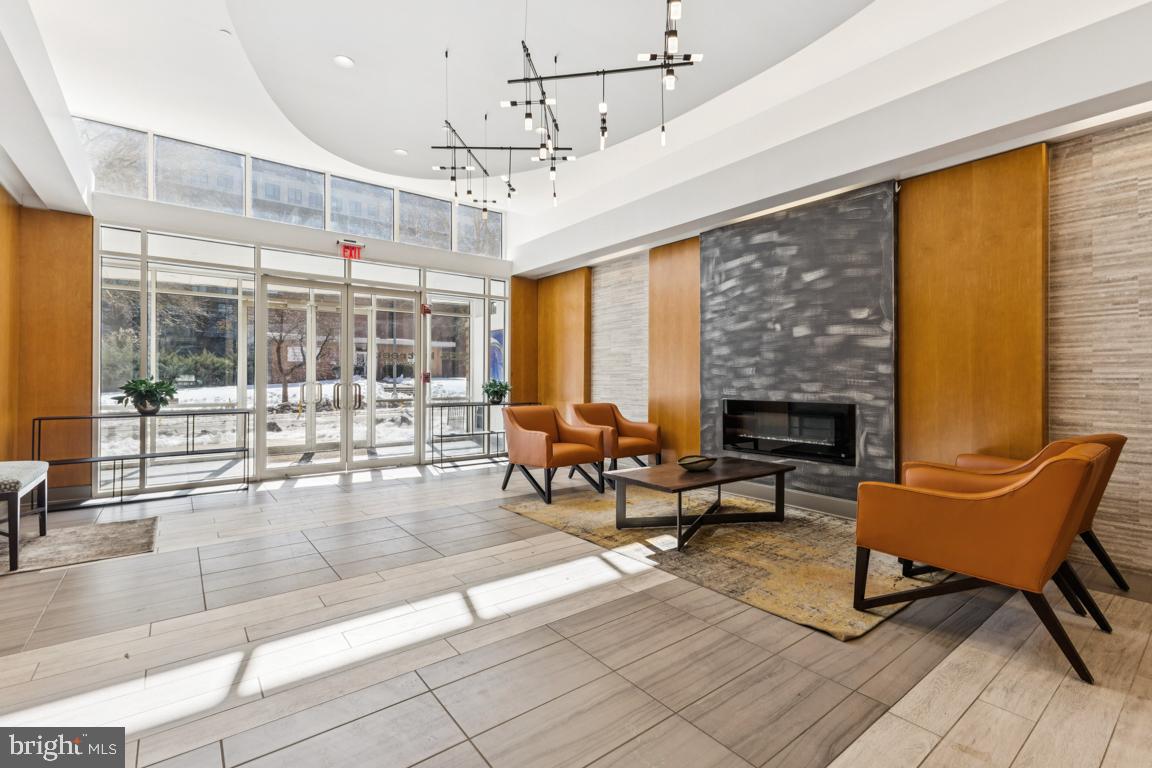 355 I ST SW #501, WASHINGTON, District Of Columbia 20024, 2 Bedrooms Bedrooms, ,2 BathroomsBathrooms,Residential,For sale,355 I ST SW #501,DCDC2243010 MLS # DCDC2243010