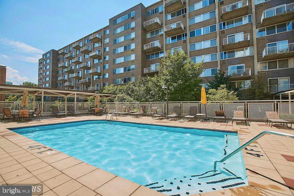 355 I ST SW #501, WASHINGTON, District Of Columbia 20024, 2 Bedrooms Bedrooms, ,2 BathroomsBathrooms,Residential,For sale,355 I ST SW #501,DCDC2243010 MLS # DCDC2243010