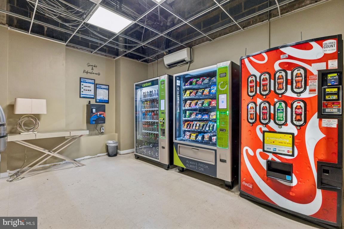 355 I ST SW #501, WASHINGTON, District Of Columbia 20024, 2 Bedrooms Bedrooms, ,2 BathroomsBathrooms,Residential,For sale,355 I ST SW #501,DCDC2243010 MLS # DCDC2243010