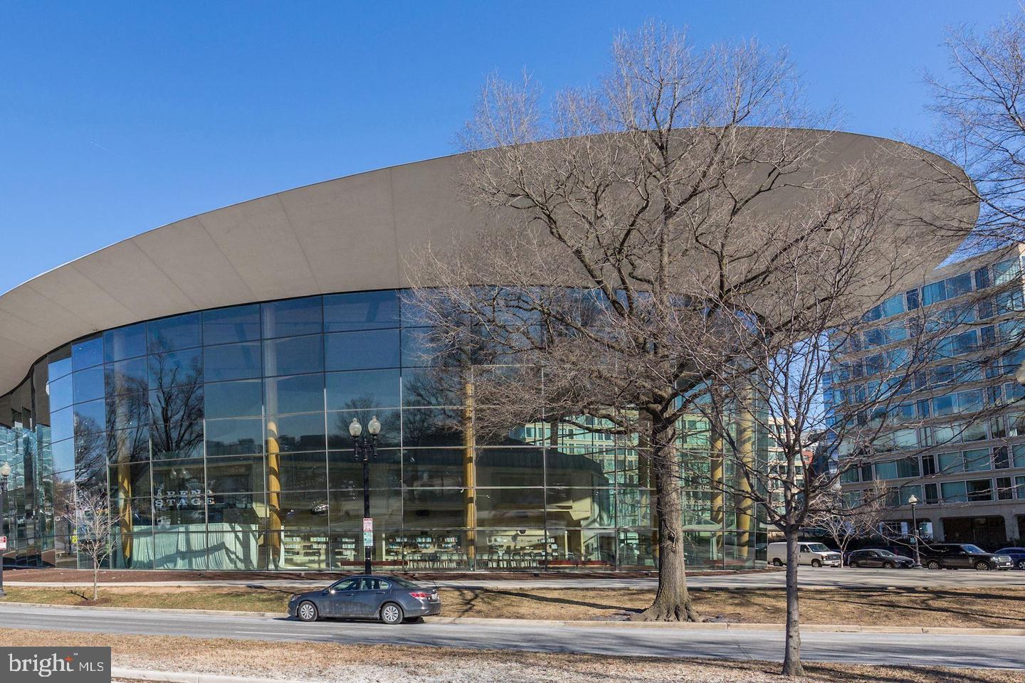 355 I ST SW #501, WASHINGTON, District Of Columbia 20024, 2 Bedrooms Bedrooms, ,2 BathroomsBathrooms,Residential,For sale,355 I ST SW #501,DCDC2243010 MLS # DCDC2243010