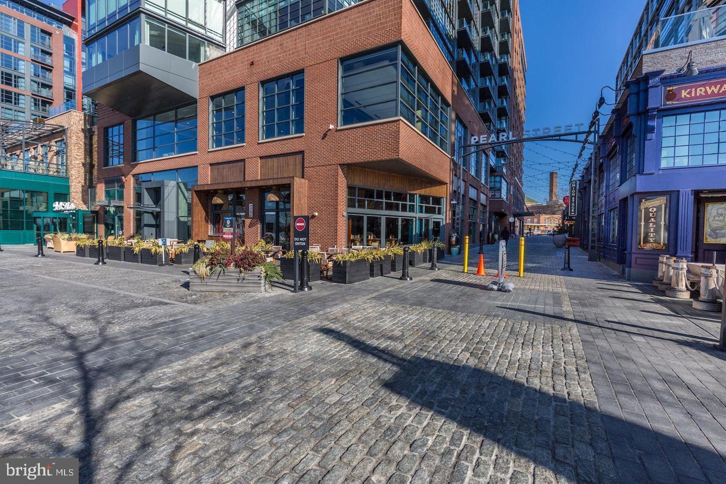 355 I ST SW #501, WASHINGTON, District Of Columbia 20024, 2 Bedrooms Bedrooms, ,2 BathroomsBathrooms,Residential,For sale,355 I ST SW #501,DCDC2243010 MLS # DCDC2243010