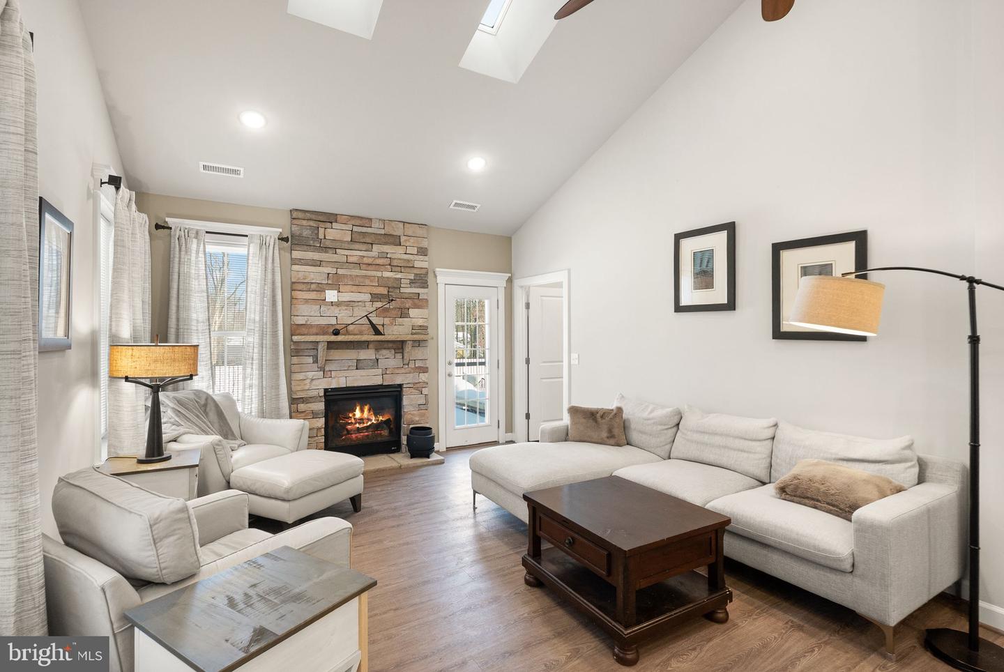 5713 FINLEY ROSE CT, FREDERICKSBURG, Virginia 22407, 3 Bedrooms Bedrooms, ,2 BathroomsBathrooms,Residential,For sale,5713 FINLEY ROSE CT,VASP2038870 MLS # VASP2038870