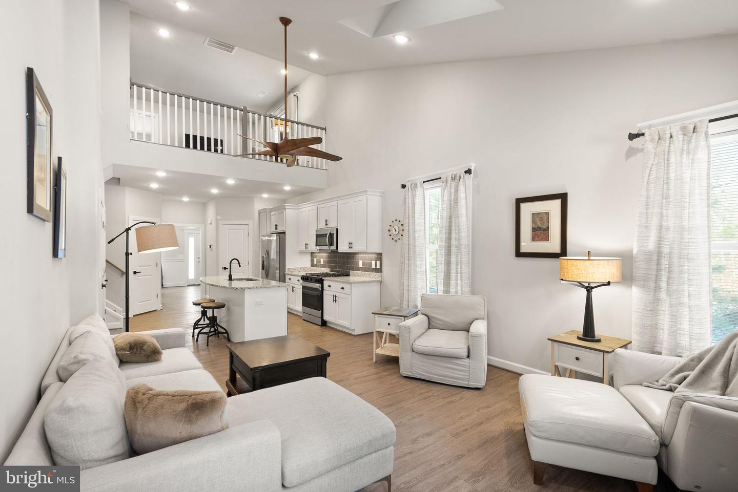 5713 FINLEY ROSE CT, FREDERICKSBURG, Virginia 22407, 3 Bedrooms Bedrooms, ,2 BathroomsBathrooms,Residential,For sale,5713 FINLEY ROSE CT,VASP2038870 MLS # VASP2038870