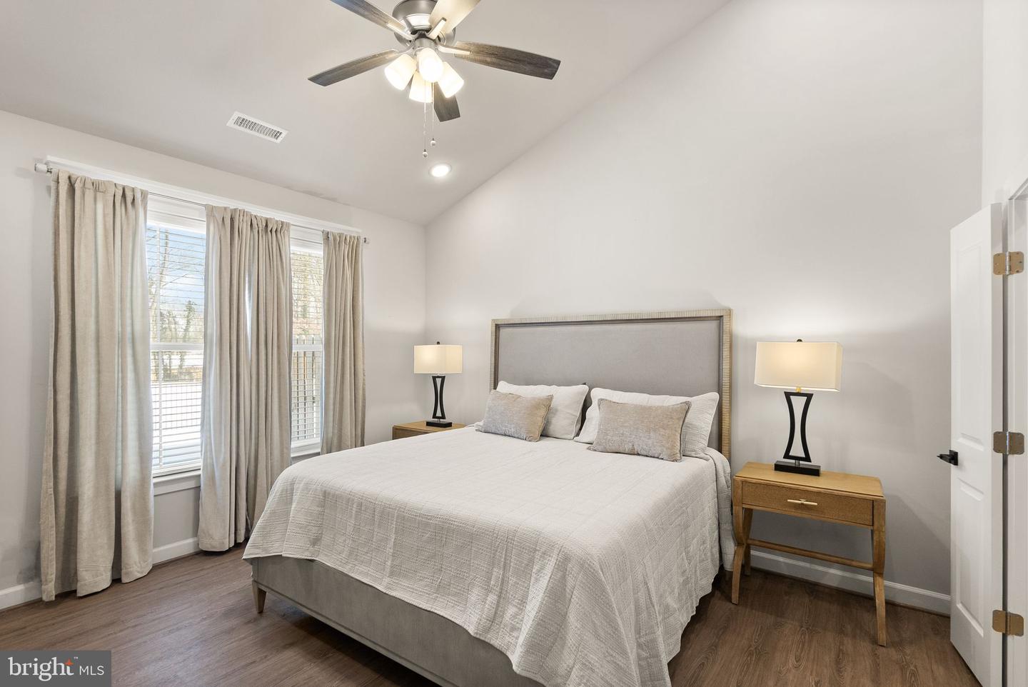 5713 FINLEY ROSE CT, FREDERICKSBURG, Virginia 22407, 3 Bedrooms Bedrooms, ,2 BathroomsBathrooms,Residential,For sale,5713 FINLEY ROSE CT,VASP2038870 MLS # VASP2038870