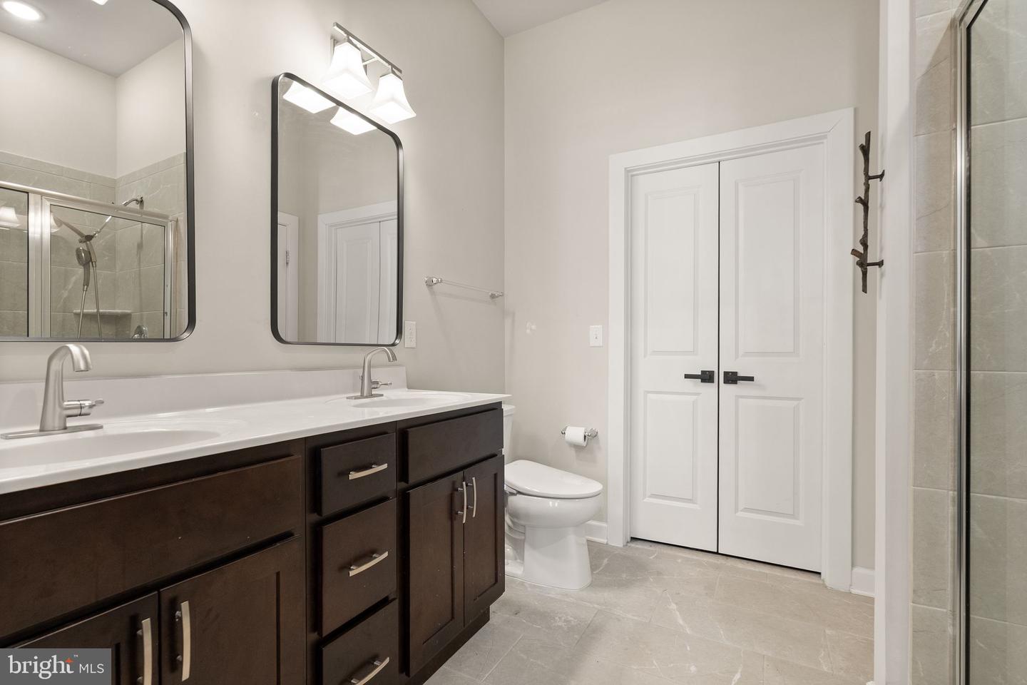 5713 FINLEY ROSE CT, FREDERICKSBURG, Virginia 22407, 3 Bedrooms Bedrooms, ,2 BathroomsBathrooms,Residential,For sale,5713 FINLEY ROSE CT,VASP2038870 MLS # VASP2038870