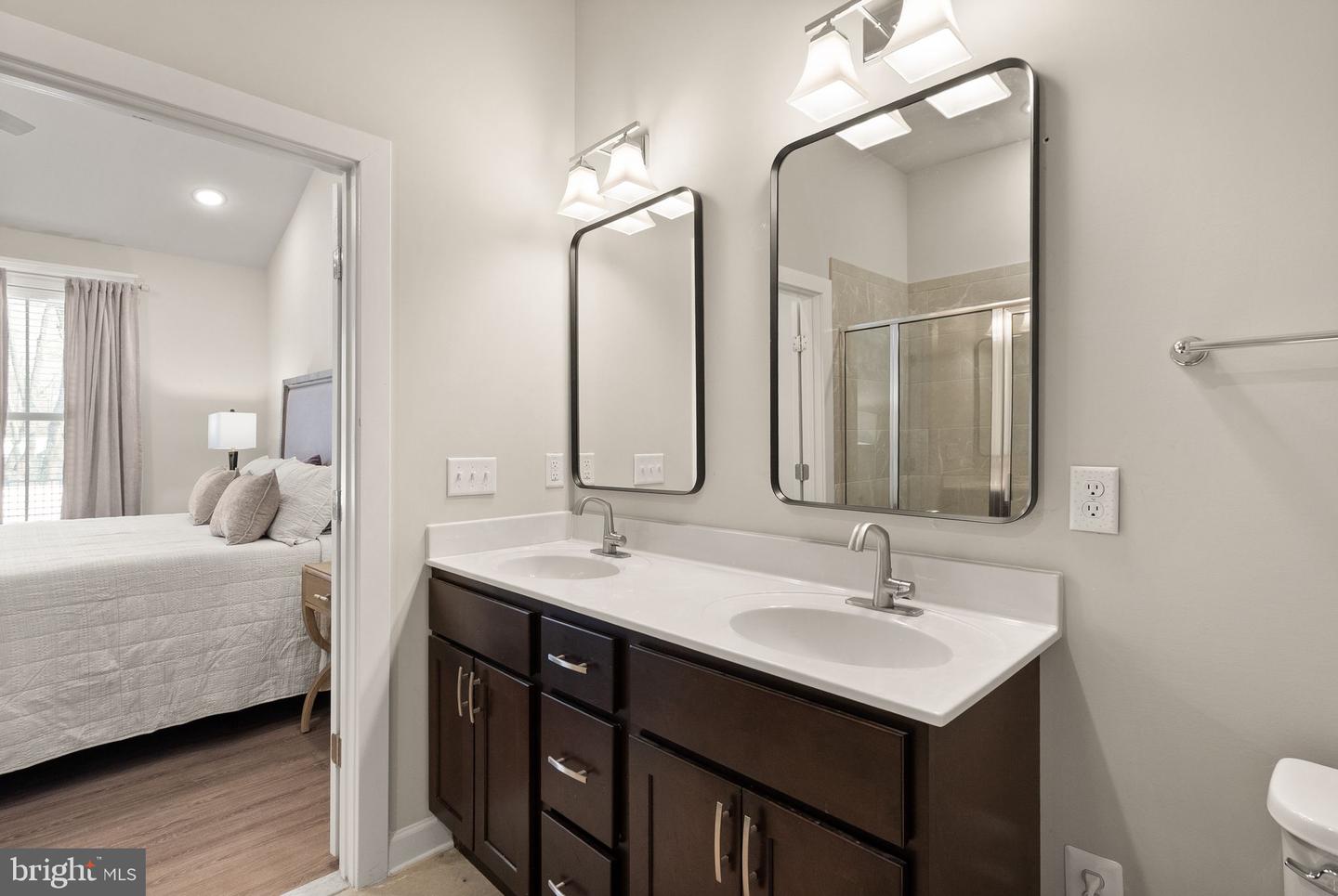 5713 FINLEY ROSE CT, FREDERICKSBURG, Virginia 22407, 3 Bedrooms Bedrooms, ,2 BathroomsBathrooms,Residential,For sale,5713 FINLEY ROSE CT,VASP2038870 MLS # VASP2038870