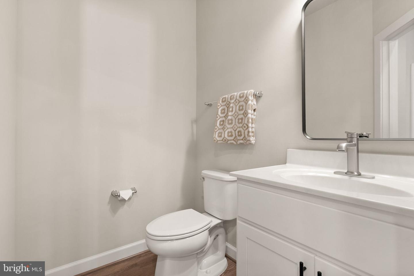 5713 FINLEY ROSE CT, FREDERICKSBURG, Virginia 22407, 3 Bedrooms Bedrooms, ,2 BathroomsBathrooms,Residential,For sale,5713 FINLEY ROSE CT,VASP2038870 MLS # VASP2038870