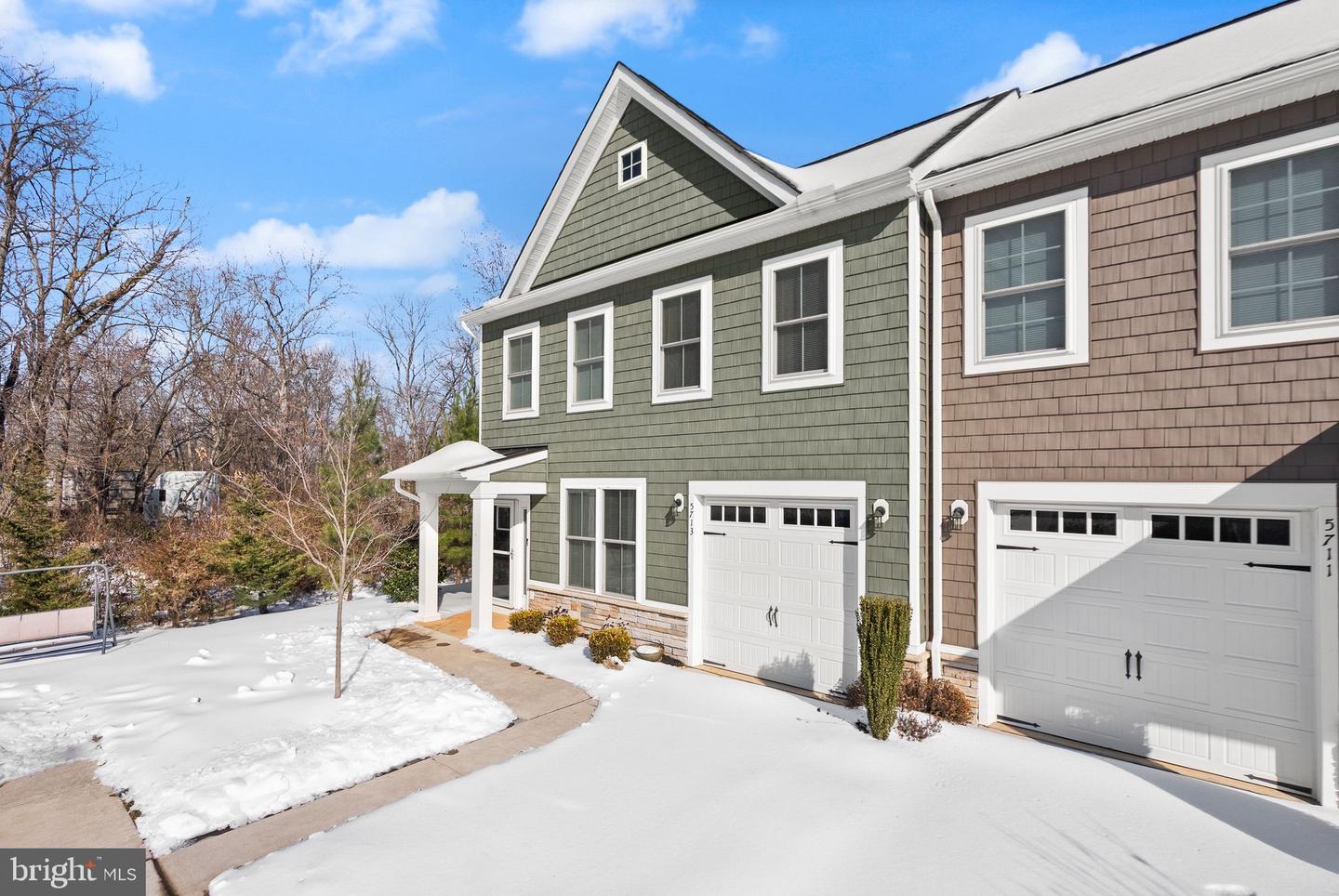 5713 FINLEY ROSE CT, FREDERICKSBURG, Virginia 22407, 3 Bedrooms Bedrooms, ,2 BathroomsBathrooms,Residential,For sale,5713 FINLEY ROSE CT,VASP2038870 MLS # VASP2038870