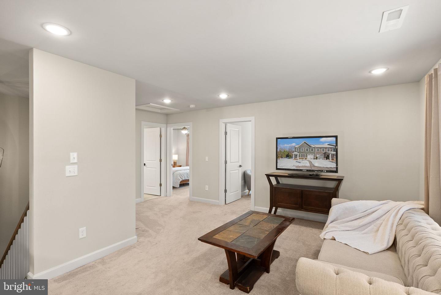 5713 FINLEY ROSE CT, FREDERICKSBURG, Virginia 22407, 3 Bedrooms Bedrooms, ,2 BathroomsBathrooms,Residential,For sale,5713 FINLEY ROSE CT,VASP2038870 MLS # VASP2038870