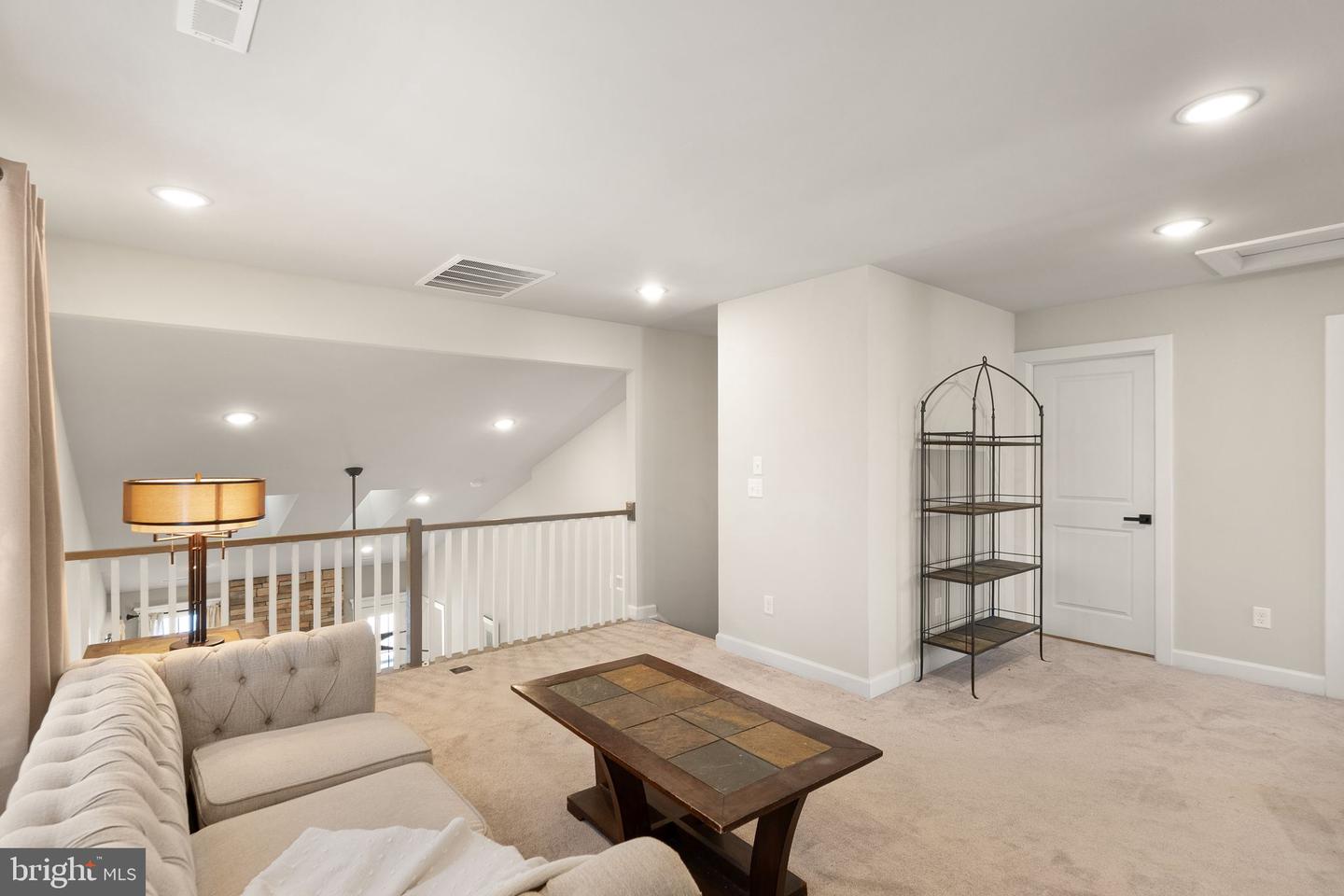 5713 FINLEY ROSE CT, FREDERICKSBURG, Virginia 22407, 3 Bedrooms Bedrooms, ,2 BathroomsBathrooms,Residential,For sale,5713 FINLEY ROSE CT,VASP2038870 MLS # VASP2038870