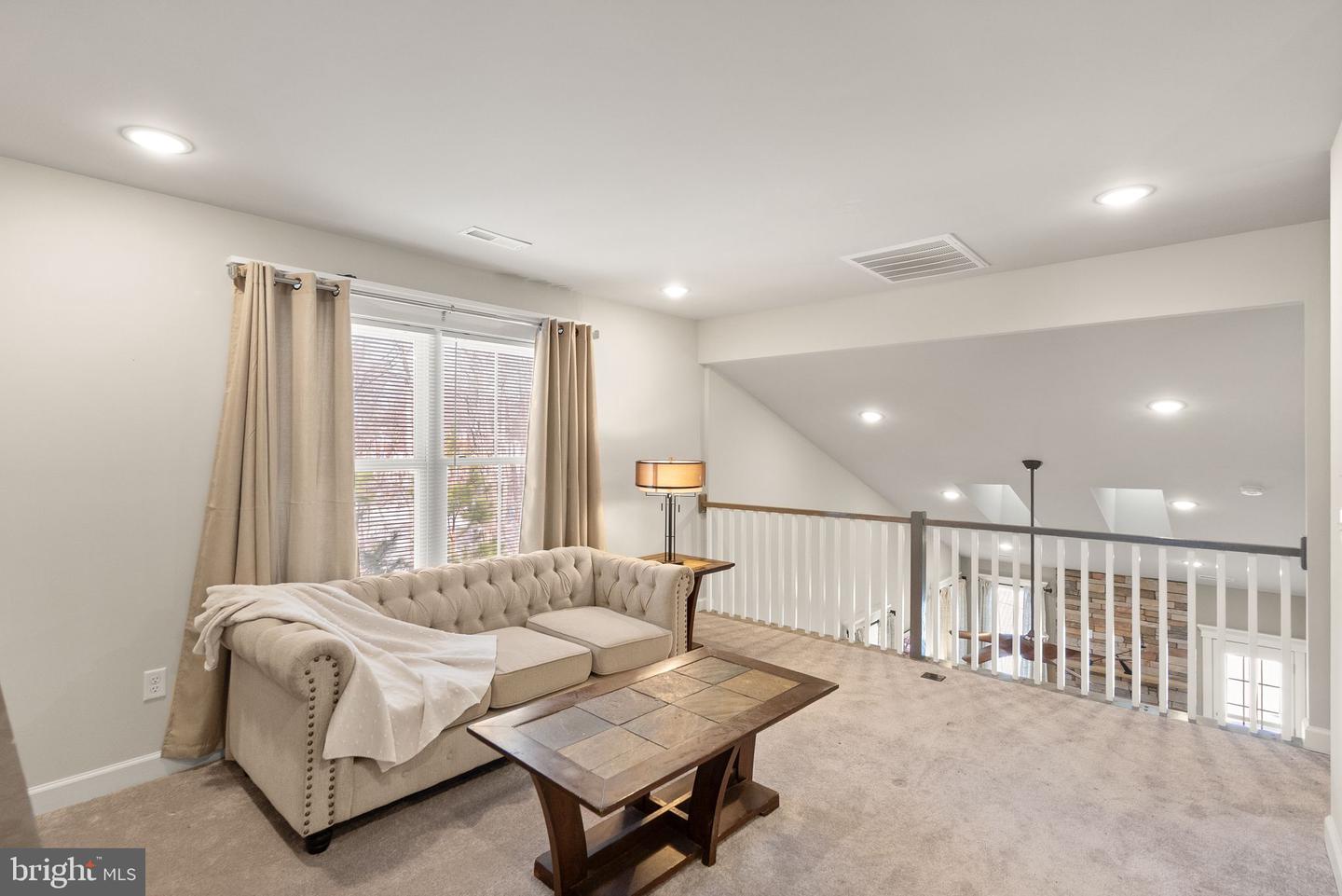 5713 FINLEY ROSE CT, FREDERICKSBURG, Virginia 22407, 3 Bedrooms Bedrooms, ,2 BathroomsBathrooms,Residential,For sale,5713 FINLEY ROSE CT,VASP2038870 MLS # VASP2038870