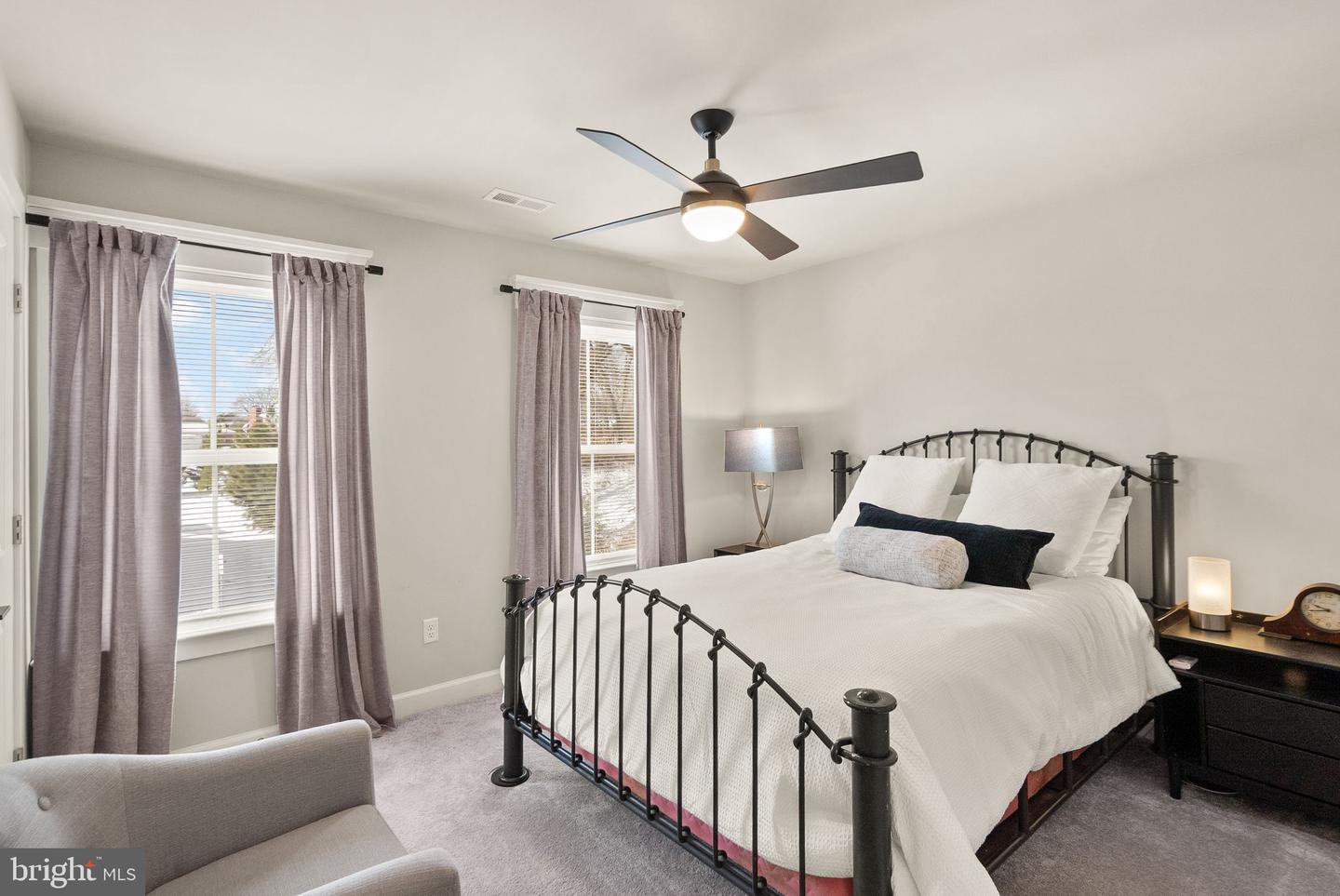 5713 FINLEY ROSE CT, FREDERICKSBURG, Virginia 22407, 3 Bedrooms Bedrooms, ,2 BathroomsBathrooms,Residential,For sale,5713 FINLEY ROSE CT,VASP2038870 MLS # VASP2038870