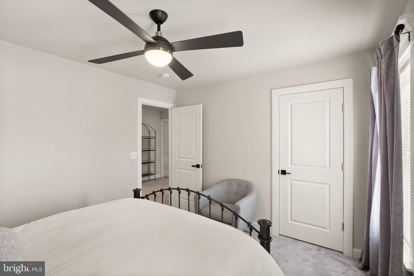 5713 FINLEY ROSE CT, FREDERICKSBURG, Virginia 22407, 3 Bedrooms Bedrooms, ,2 BathroomsBathrooms,Residential,For sale,5713 FINLEY ROSE CT,VASP2038870 MLS # VASP2038870