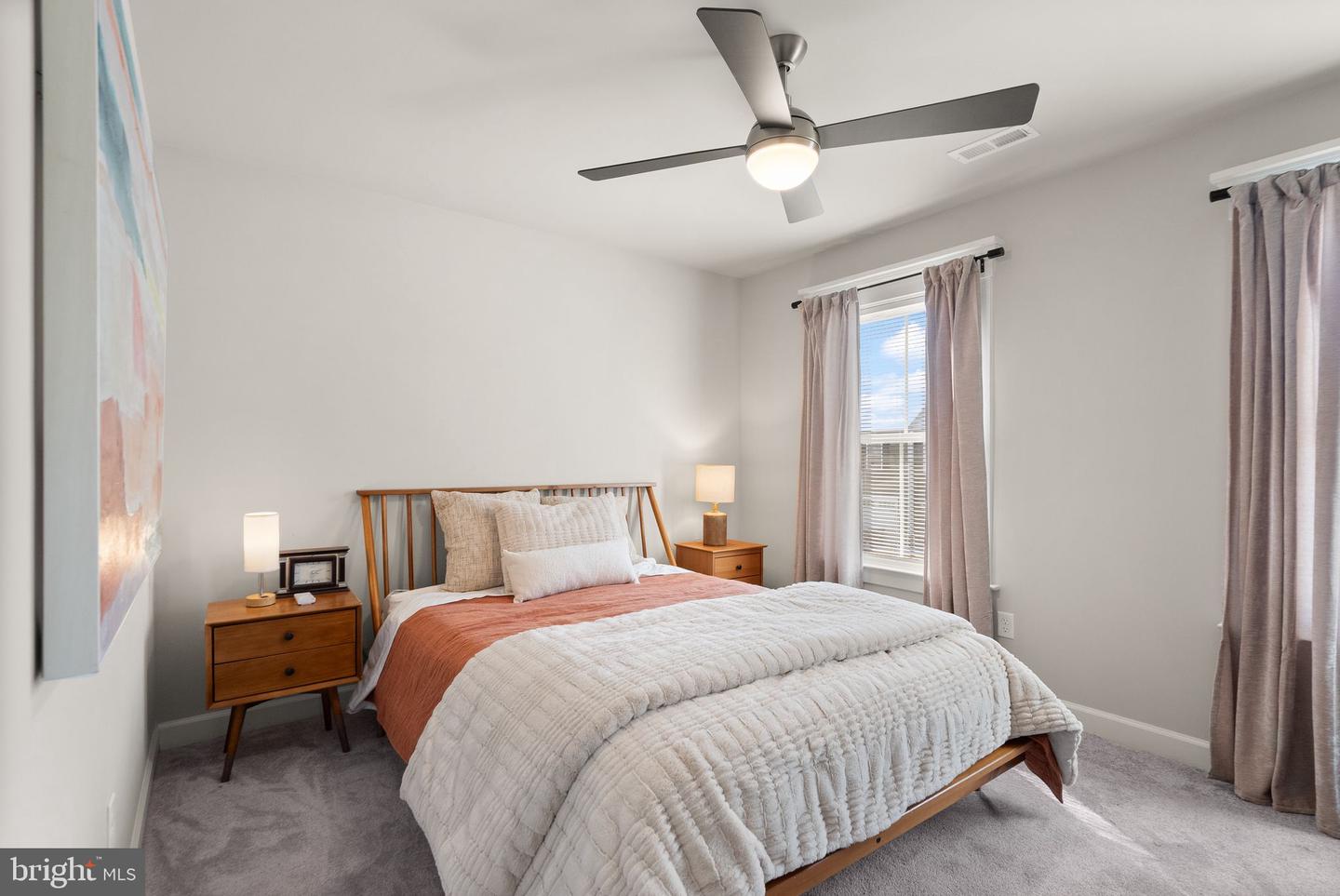 5713 FINLEY ROSE CT, FREDERICKSBURG, Virginia 22407, 3 Bedrooms Bedrooms, ,2 BathroomsBathrooms,Residential,For sale,5713 FINLEY ROSE CT,VASP2038870 MLS # VASP2038870