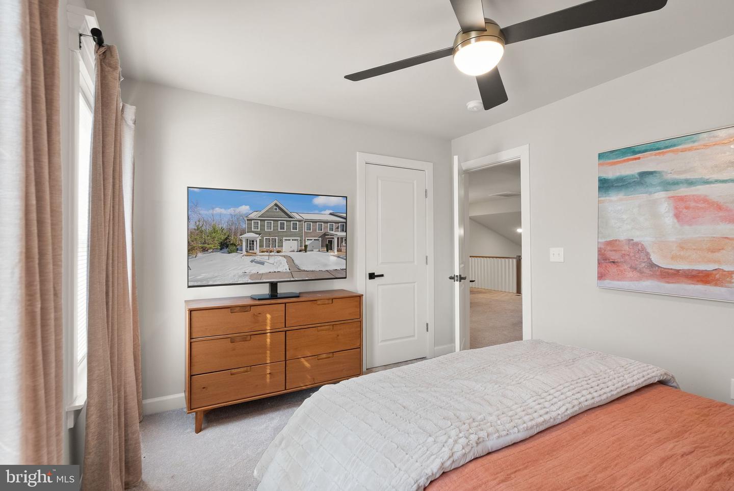 5713 FINLEY ROSE CT, FREDERICKSBURG, Virginia 22407, 3 Bedrooms Bedrooms, ,2 BathroomsBathrooms,Residential,For sale,5713 FINLEY ROSE CT,VASP2038870 MLS # VASP2038870