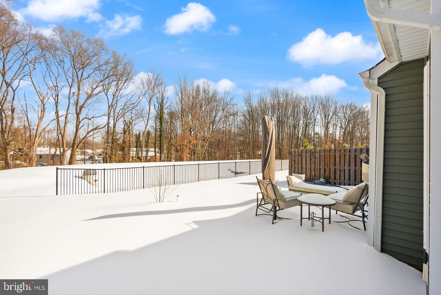 5713 FINLEY ROSE CT, FREDERICKSBURG, Virginia 22407, 3 Bedrooms Bedrooms, ,2 BathroomsBathrooms,Residential,For sale,5713 FINLEY ROSE CT,VASP2038870 MLS # VASP2038870