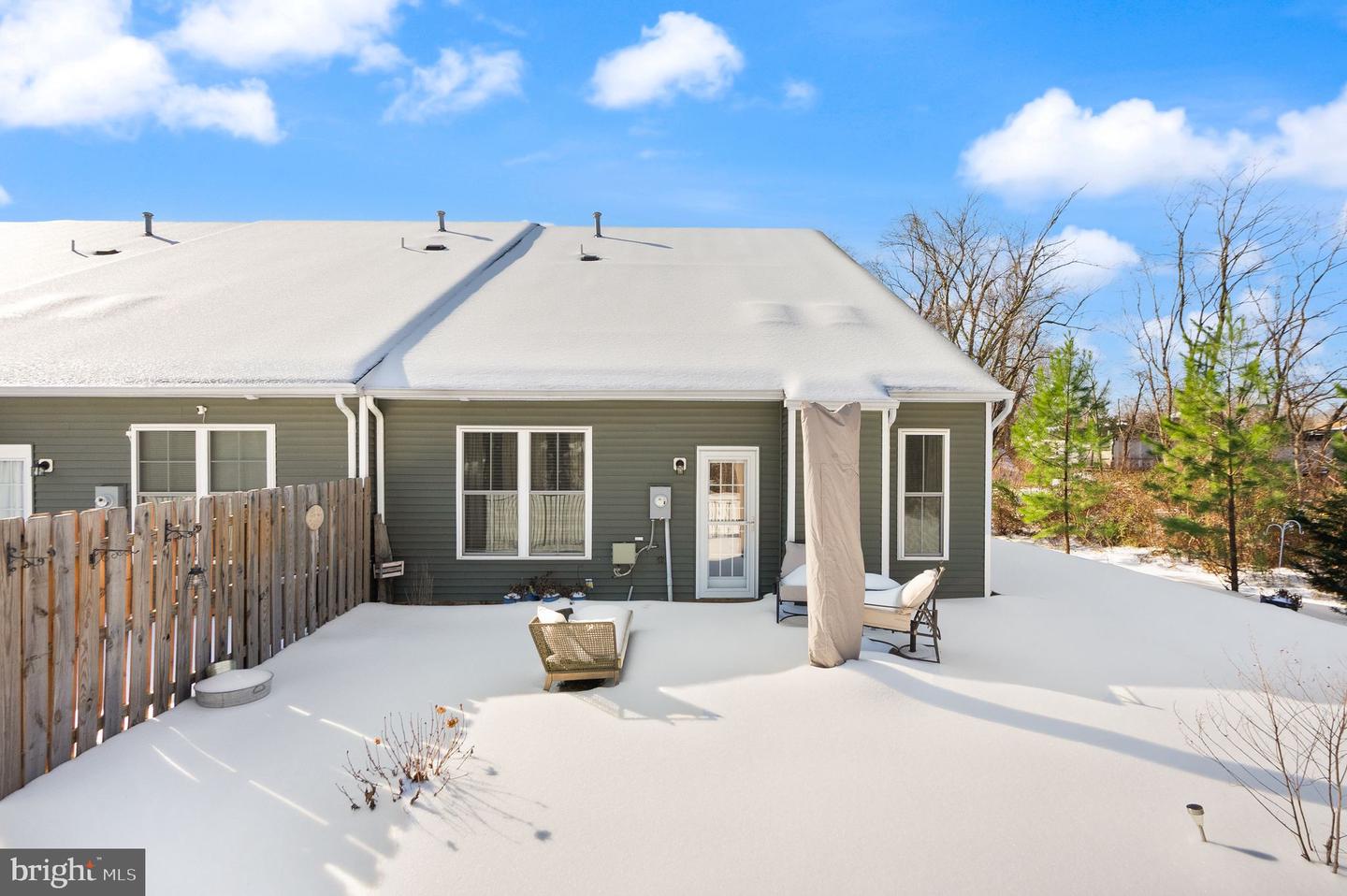 5713 FINLEY ROSE CT, FREDERICKSBURG, Virginia 22407, 3 Bedrooms Bedrooms, ,2 BathroomsBathrooms,Residential,For sale,5713 FINLEY ROSE CT,VASP2038870 MLS # VASP2038870