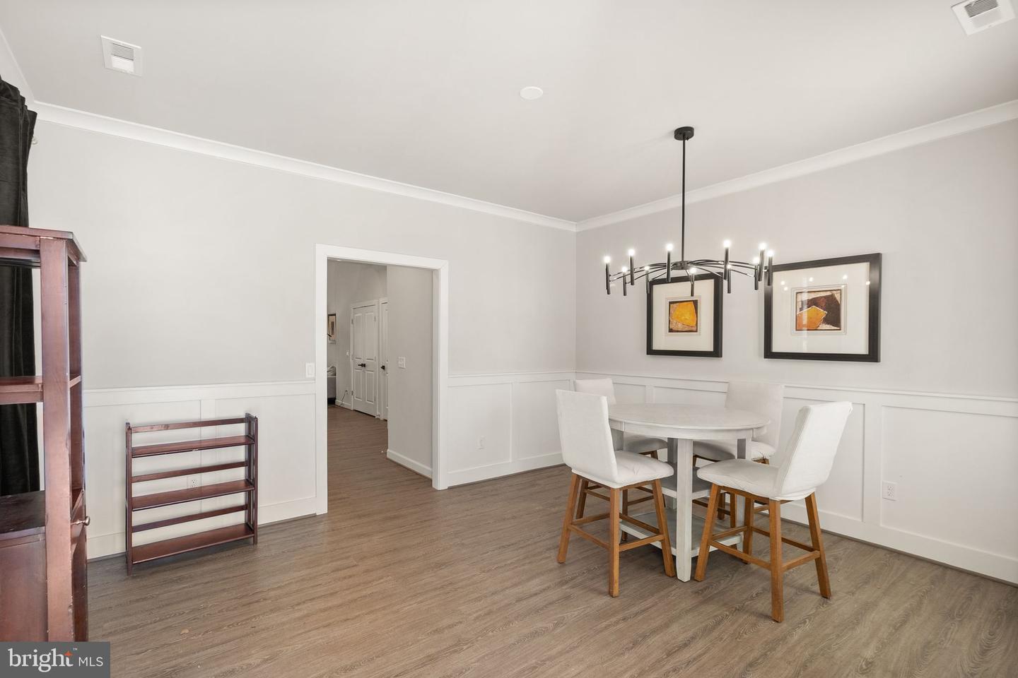 5713 FINLEY ROSE CT, FREDERICKSBURG, Virginia 22407, 3 Bedrooms Bedrooms, ,2 BathroomsBathrooms,Residential,For sale,5713 FINLEY ROSE CT,VASP2038870 MLS # VASP2038870