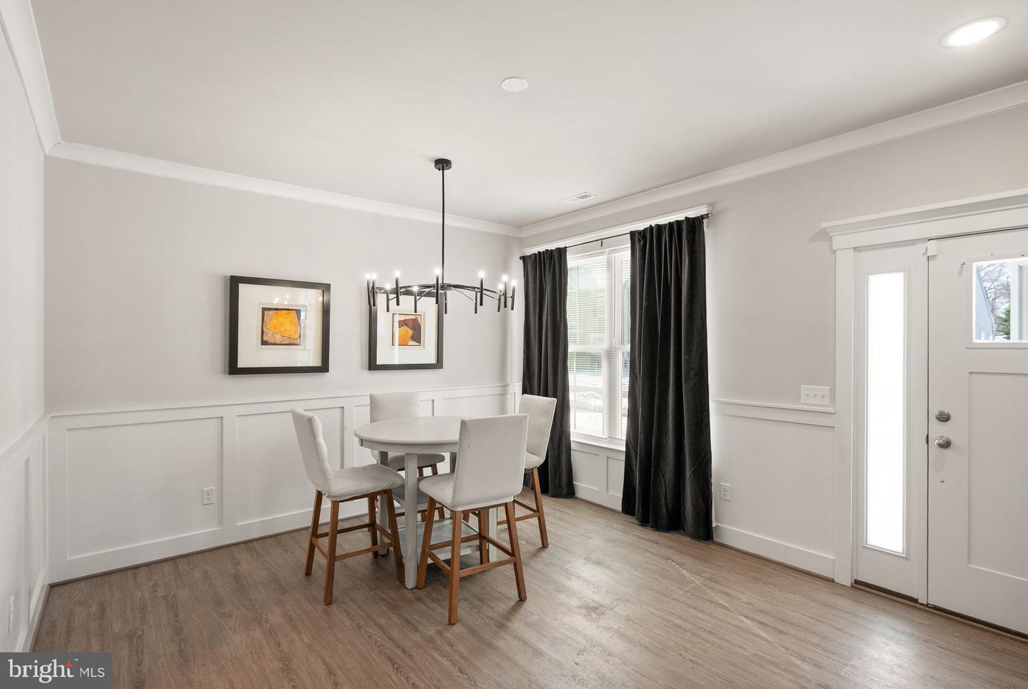 5713 FINLEY ROSE CT, FREDERICKSBURG, Virginia 22407, 3 Bedrooms Bedrooms, ,2 BathroomsBathrooms,Residential,For sale,5713 FINLEY ROSE CT,VASP2038870 MLS # VASP2038870