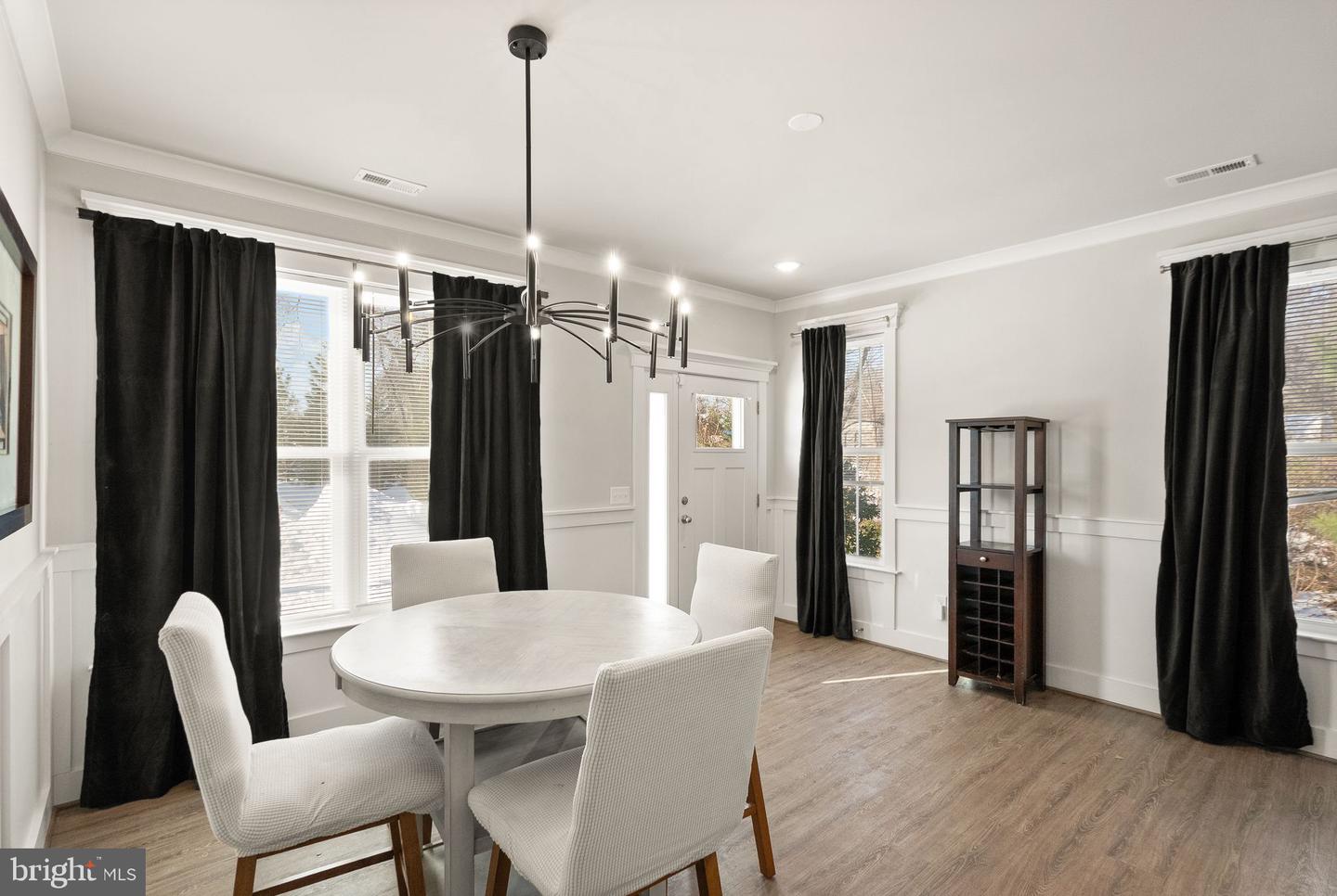 5713 FINLEY ROSE CT, FREDERICKSBURG, Virginia 22407, 3 Bedrooms Bedrooms, ,2 BathroomsBathrooms,Residential,For sale,5713 FINLEY ROSE CT,VASP2038870 MLS # VASP2038870