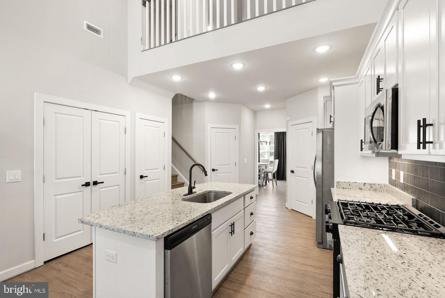 5713 FINLEY ROSE CT, FREDERICKSBURG, Virginia 22407, 3 Bedrooms Bedrooms, ,2 BathroomsBathrooms,Residential,For sale,5713 FINLEY ROSE CT,VASP2038870 MLS # VASP2038870