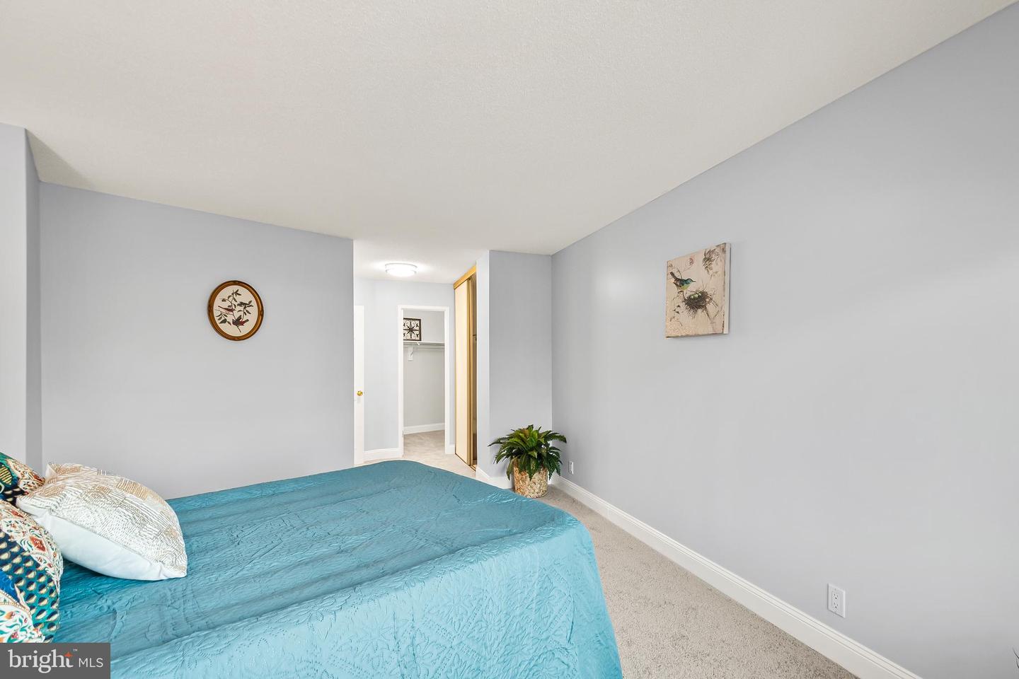 203 YOAKUM PKWY #715, ALEXANDRIA, Virginia 22304, 1 Bedroom Bedrooms, ,1 BathroomBathrooms,Residential,For sale,203 YOAKUM PKWY #715,VAAX2053582 MLS # VAAX2053582