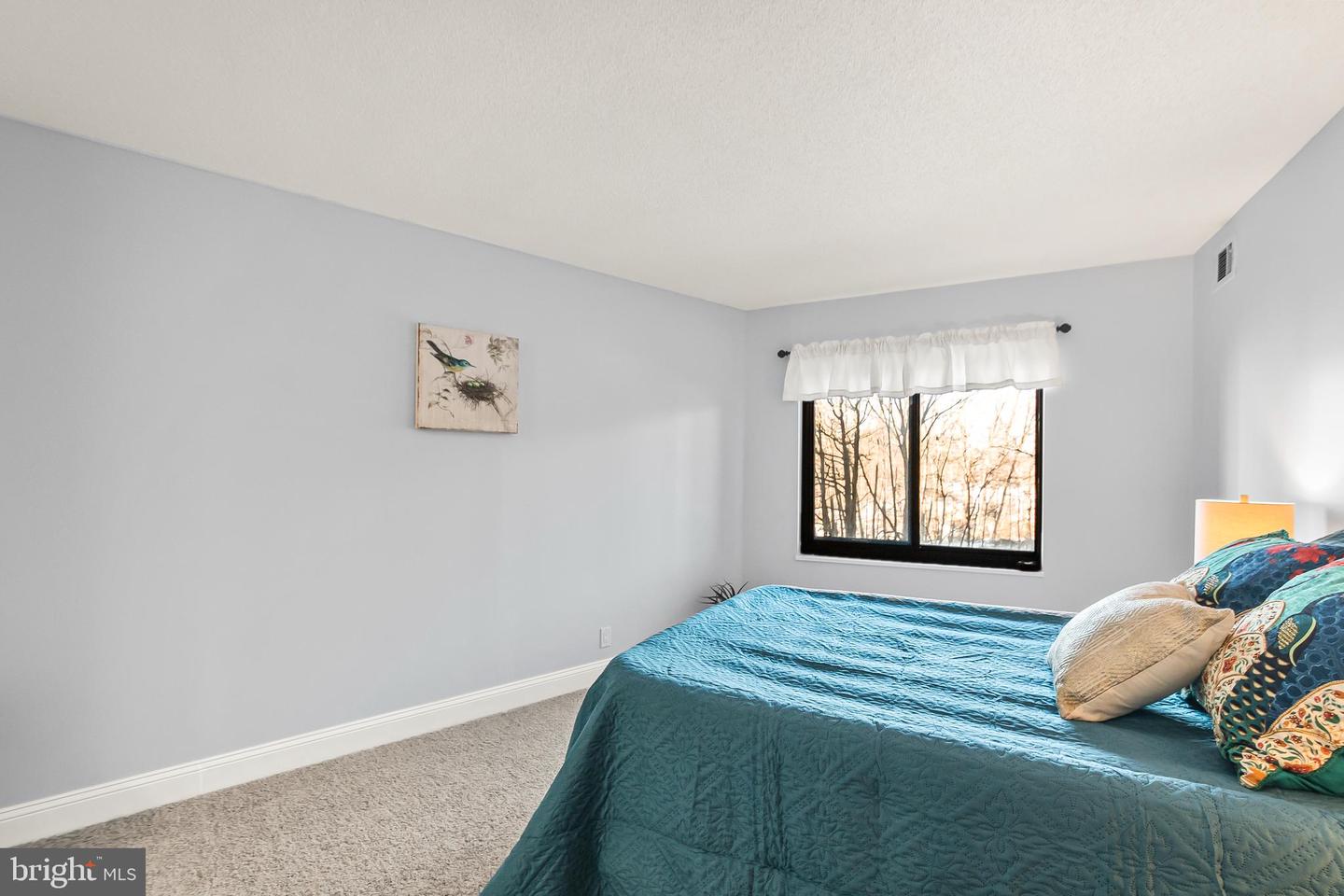 203 YOAKUM PKWY #715, ALEXANDRIA, Virginia 22304, 1 Bedroom Bedrooms, ,1 BathroomBathrooms,Residential,For sale,203 YOAKUM PKWY #715,VAAX2053582 MLS # VAAX2053582