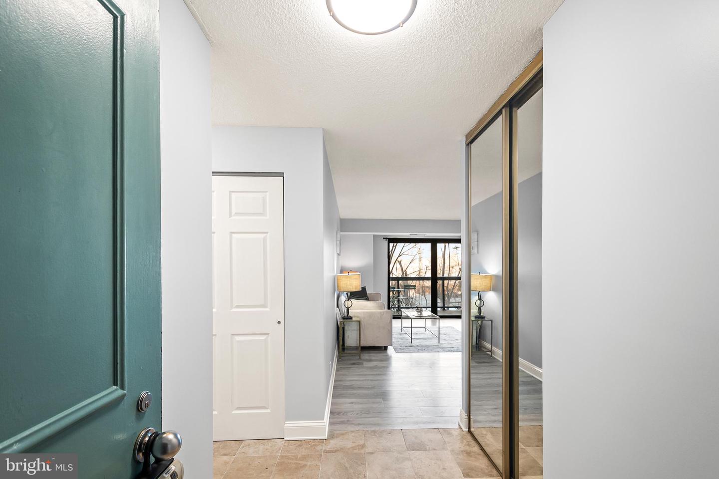 203 YOAKUM PKWY #715, ALEXANDRIA, Virginia 22304, 1 Bedroom Bedrooms, ,1 BathroomBathrooms,Residential,For sale,203 YOAKUM PKWY #715,VAAX2053582 MLS # VAAX2053582