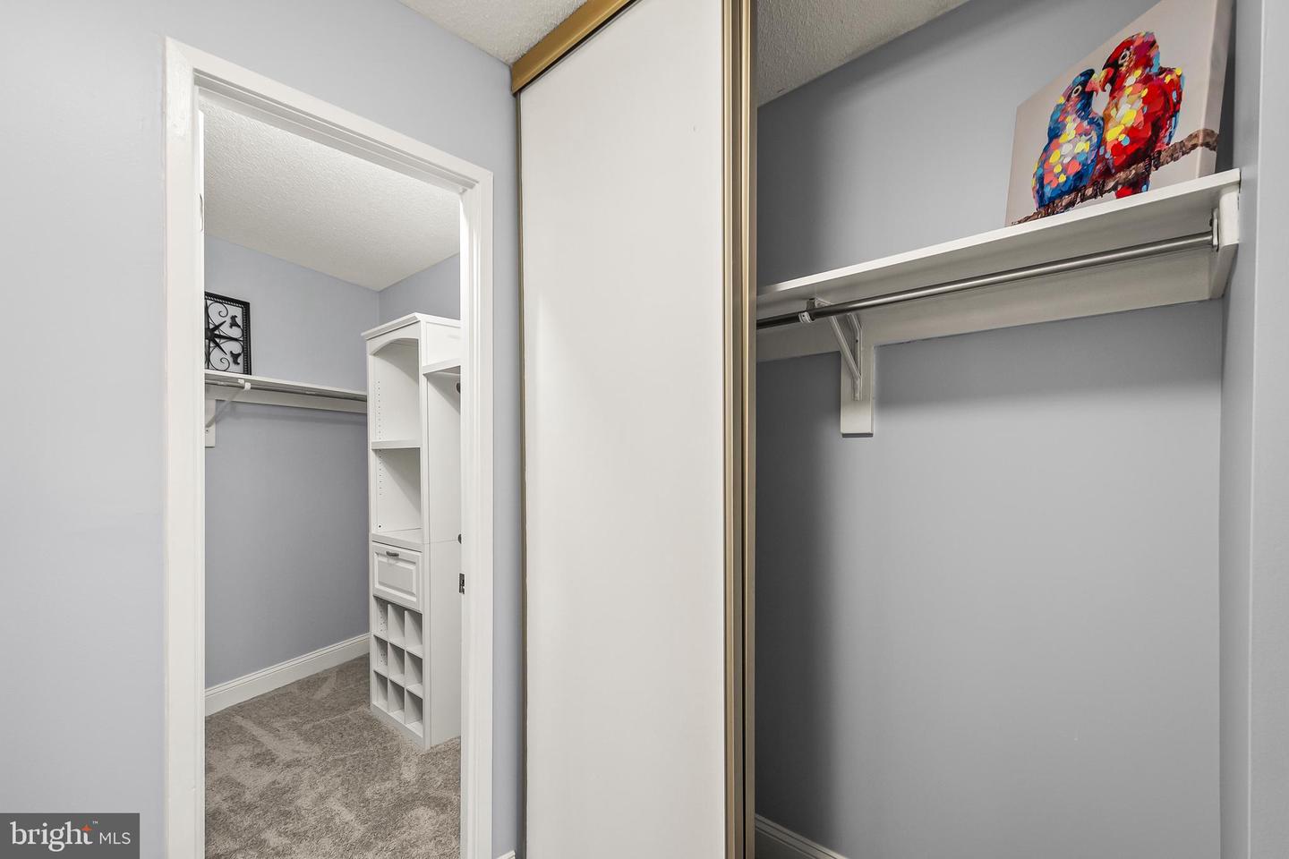 203 YOAKUM PKWY #715, ALEXANDRIA, Virginia 22304, 1 Bedroom Bedrooms, ,1 BathroomBathrooms,Residential,For sale,203 YOAKUM PKWY #715,VAAX2053582 MLS # VAAX2053582