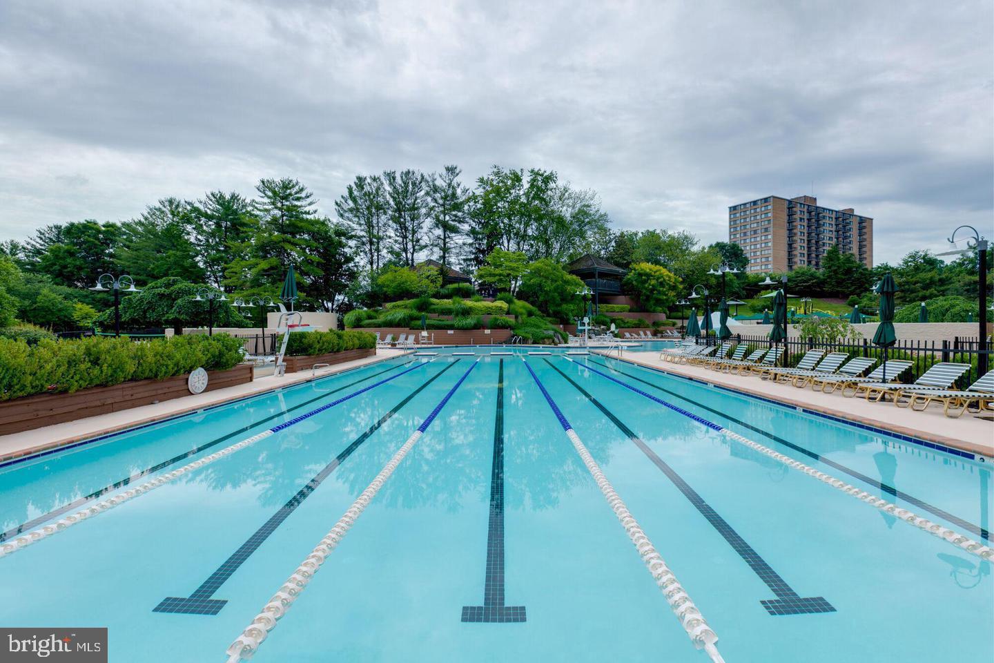 203 YOAKUM PKWY #715, ALEXANDRIA, Virginia 22304, 1 Bedroom Bedrooms, ,1 BathroomBathrooms,Residential,For sale,203 YOAKUM PKWY #715,VAAX2053582 MLS # VAAX2053582