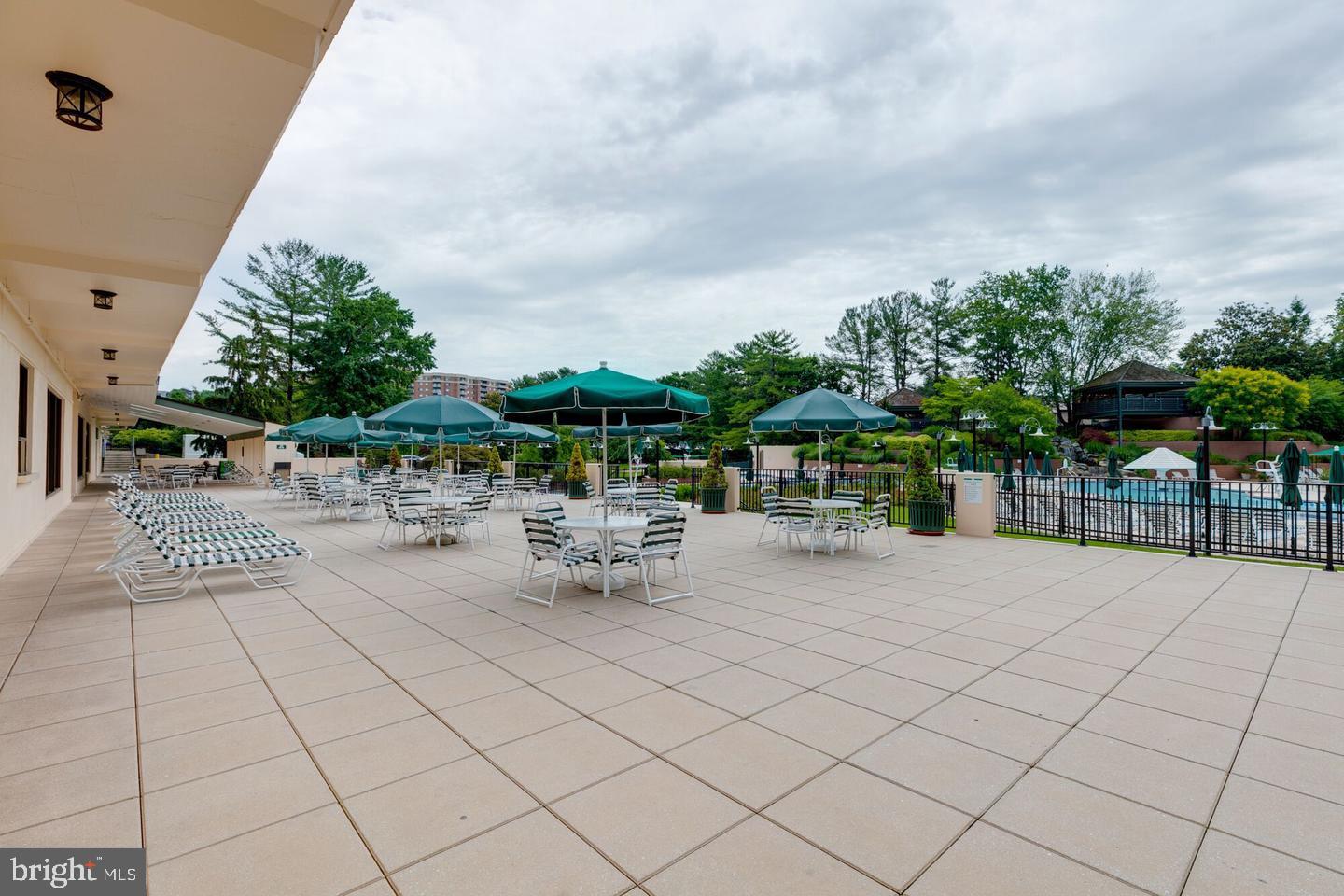 203 YOAKUM PKWY #715, ALEXANDRIA, Virginia 22304, 1 Bedroom Bedrooms, ,1 BathroomBathrooms,Residential,For sale,203 YOAKUM PKWY #715,VAAX2053582 MLS # VAAX2053582