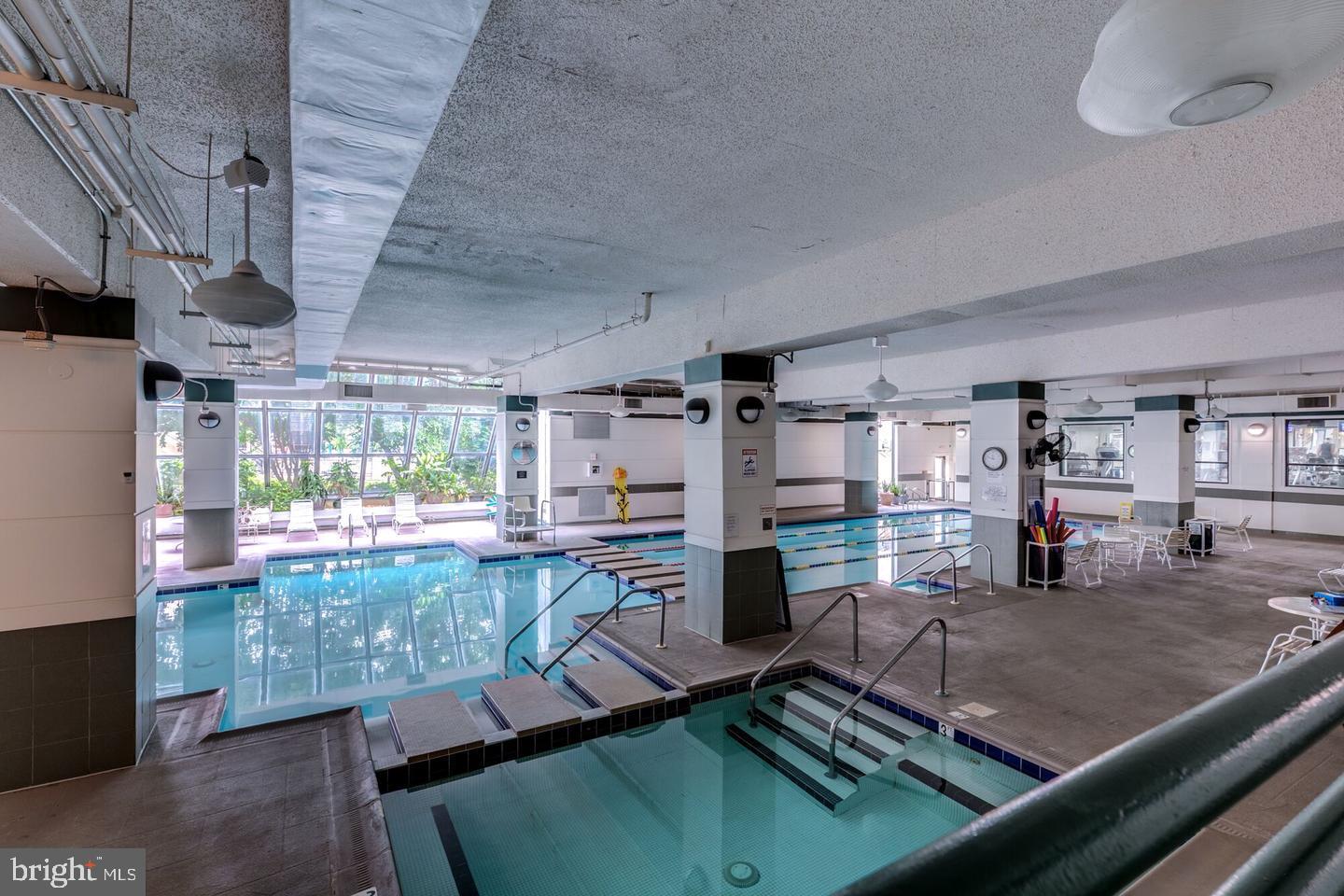 203 YOAKUM PKWY #715, ALEXANDRIA, Virginia 22304, 1 Bedroom Bedrooms, ,1 BathroomBathrooms,Residential,For sale,203 YOAKUM PKWY #715,VAAX2053582 MLS # VAAX2053582