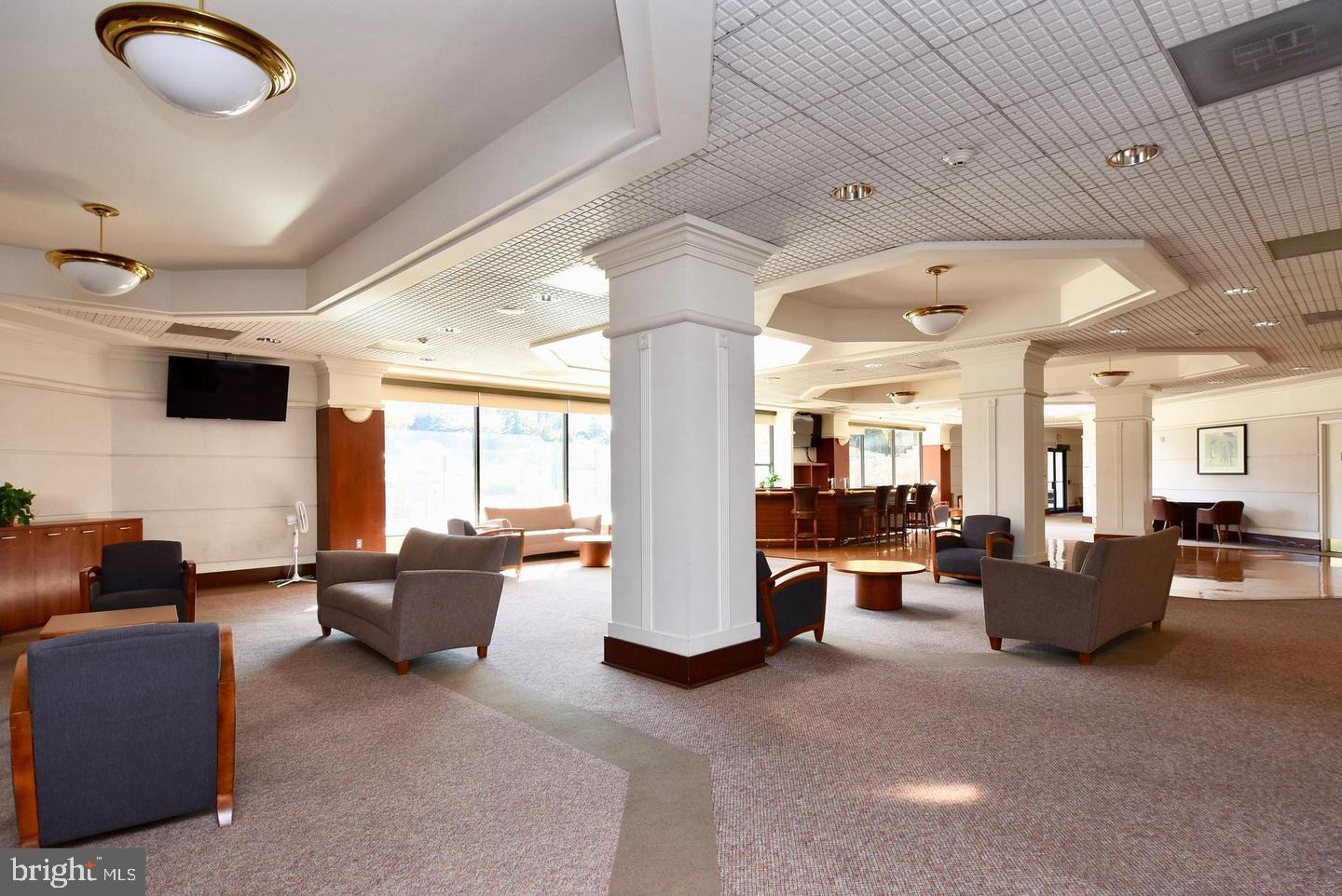 203 YOAKUM PKWY #715, ALEXANDRIA, Virginia 22304, 1 Bedroom Bedrooms, ,1 BathroomBathrooms,Residential,For sale,203 YOAKUM PKWY #715,VAAX2053582 MLS # VAAX2053582