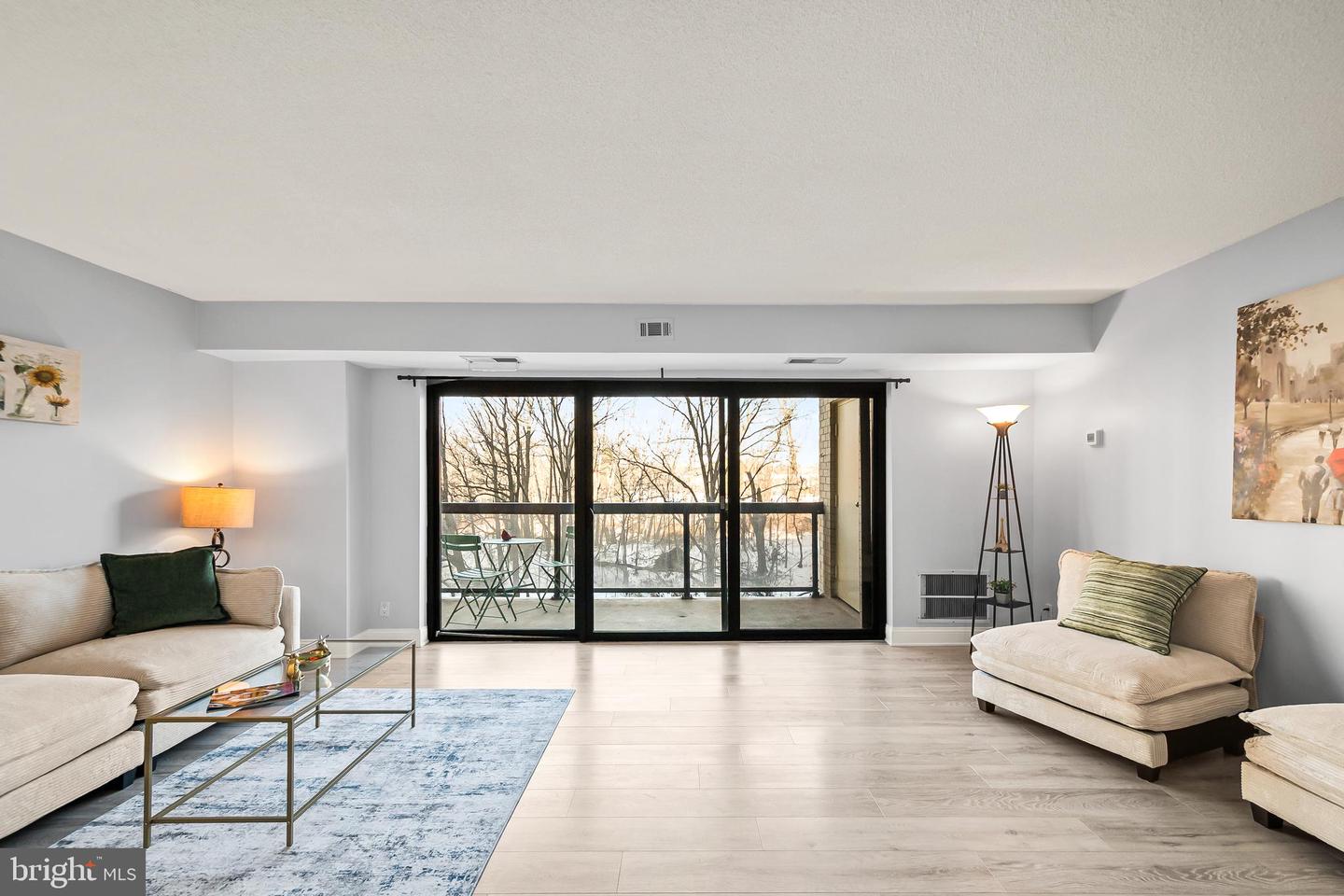 203 YOAKUM PKWY #715, ALEXANDRIA, Virginia 22304, 1 Bedroom Bedrooms, ,1 BathroomBathrooms,Residential,For sale,203 YOAKUM PKWY #715,VAAX2053582 MLS # VAAX2053582