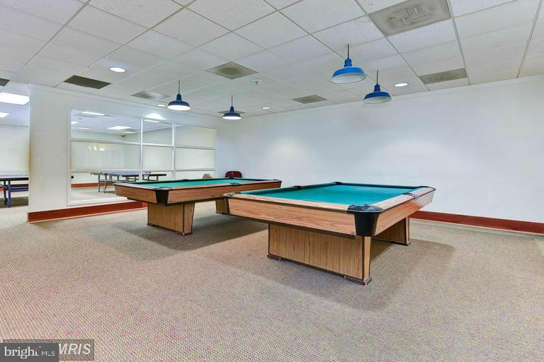 203 YOAKUM PKWY #715, ALEXANDRIA, Virginia 22304, 1 Bedroom Bedrooms, ,1 BathroomBathrooms,Residential,For sale,203 YOAKUM PKWY #715,VAAX2053582 MLS # VAAX2053582