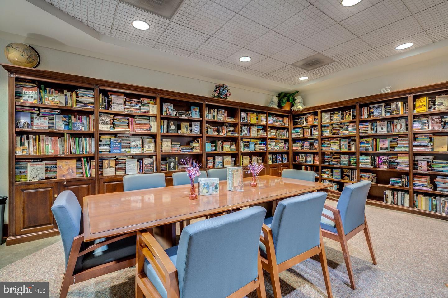 203 YOAKUM PKWY #715, ALEXANDRIA, Virginia 22304, 1 Bedroom Bedrooms, ,1 BathroomBathrooms,Residential,For sale,203 YOAKUM PKWY #715,VAAX2053582 MLS # VAAX2053582