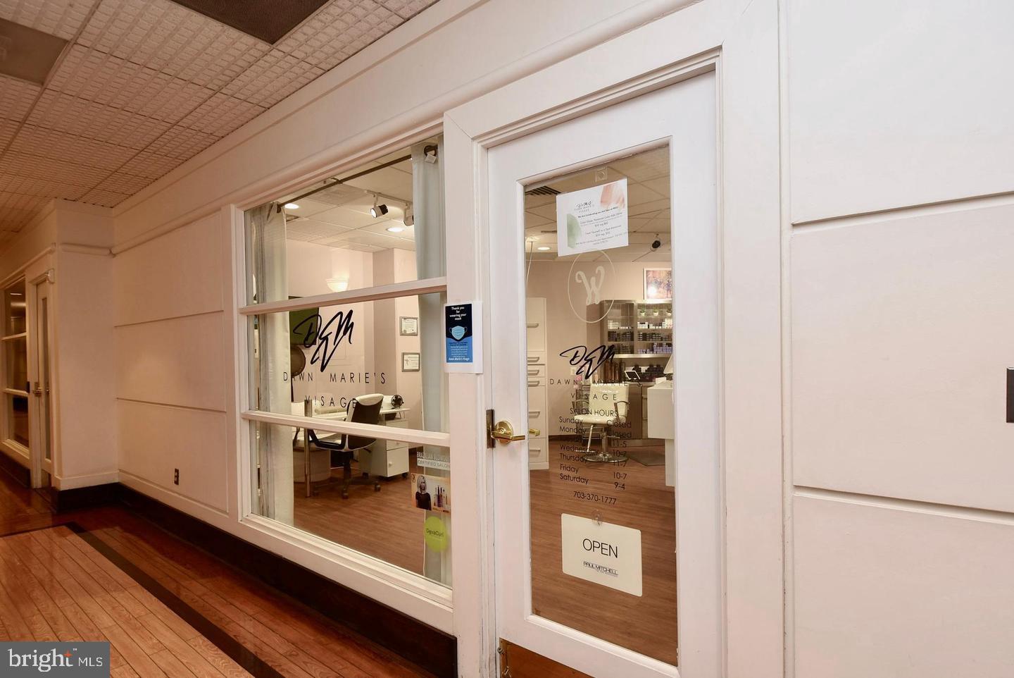 203 YOAKUM PKWY #715, ALEXANDRIA, Virginia 22304, 1 Bedroom Bedrooms, ,1 BathroomBathrooms,Residential,For sale,203 YOAKUM PKWY #715,VAAX2053582 MLS # VAAX2053582