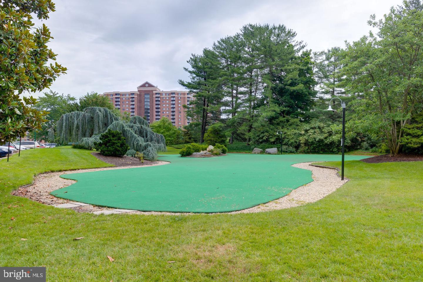 203 YOAKUM PKWY #715, ALEXANDRIA, Virginia 22304, 1 Bedroom Bedrooms, ,1 BathroomBathrooms,Residential,For sale,203 YOAKUM PKWY #715,VAAX2053582 MLS # VAAX2053582