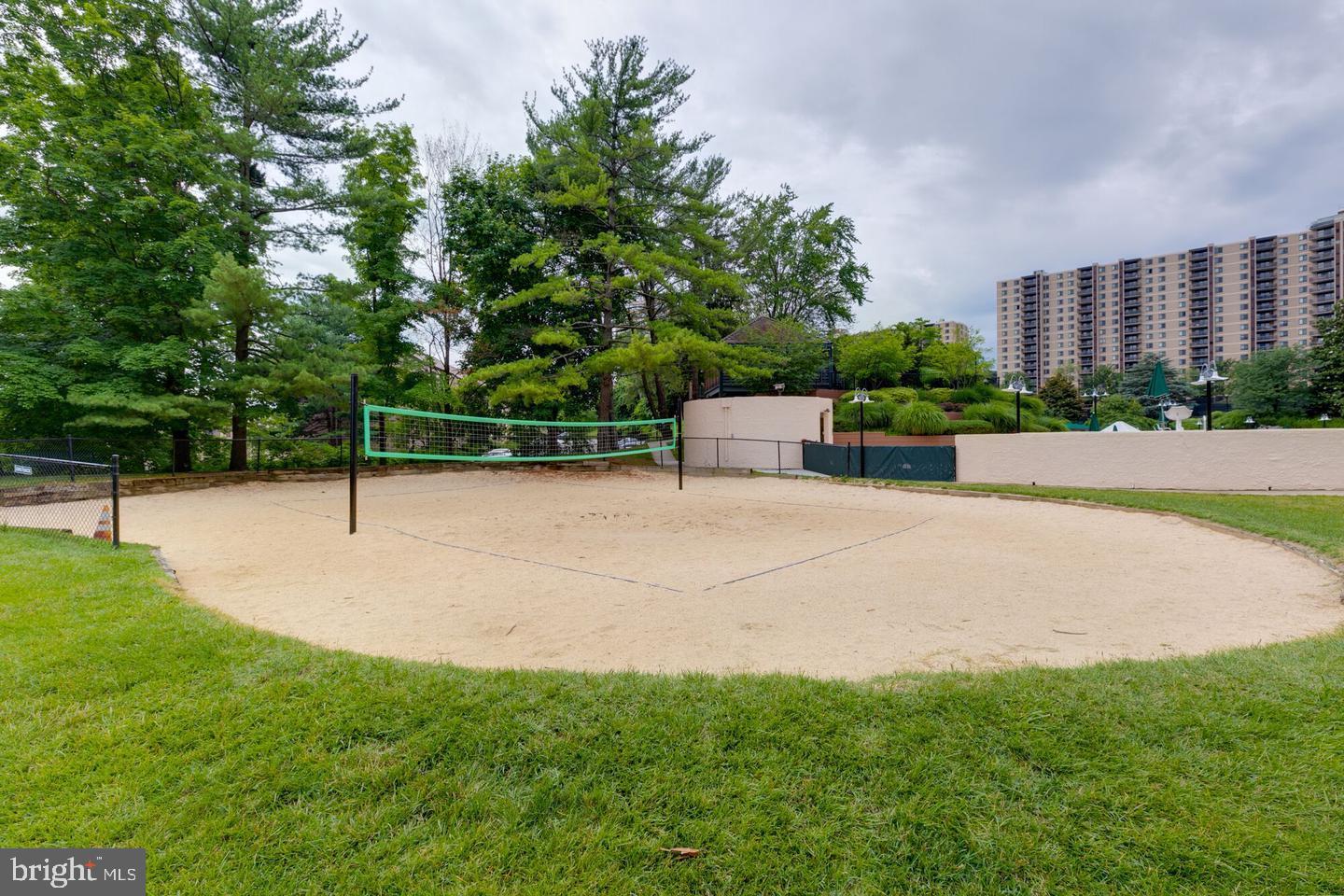 203 YOAKUM PKWY #715, ALEXANDRIA, Virginia 22304, 1 Bedroom Bedrooms, ,1 BathroomBathrooms,Residential,For sale,203 YOAKUM PKWY #715,VAAX2053582 MLS # VAAX2053582