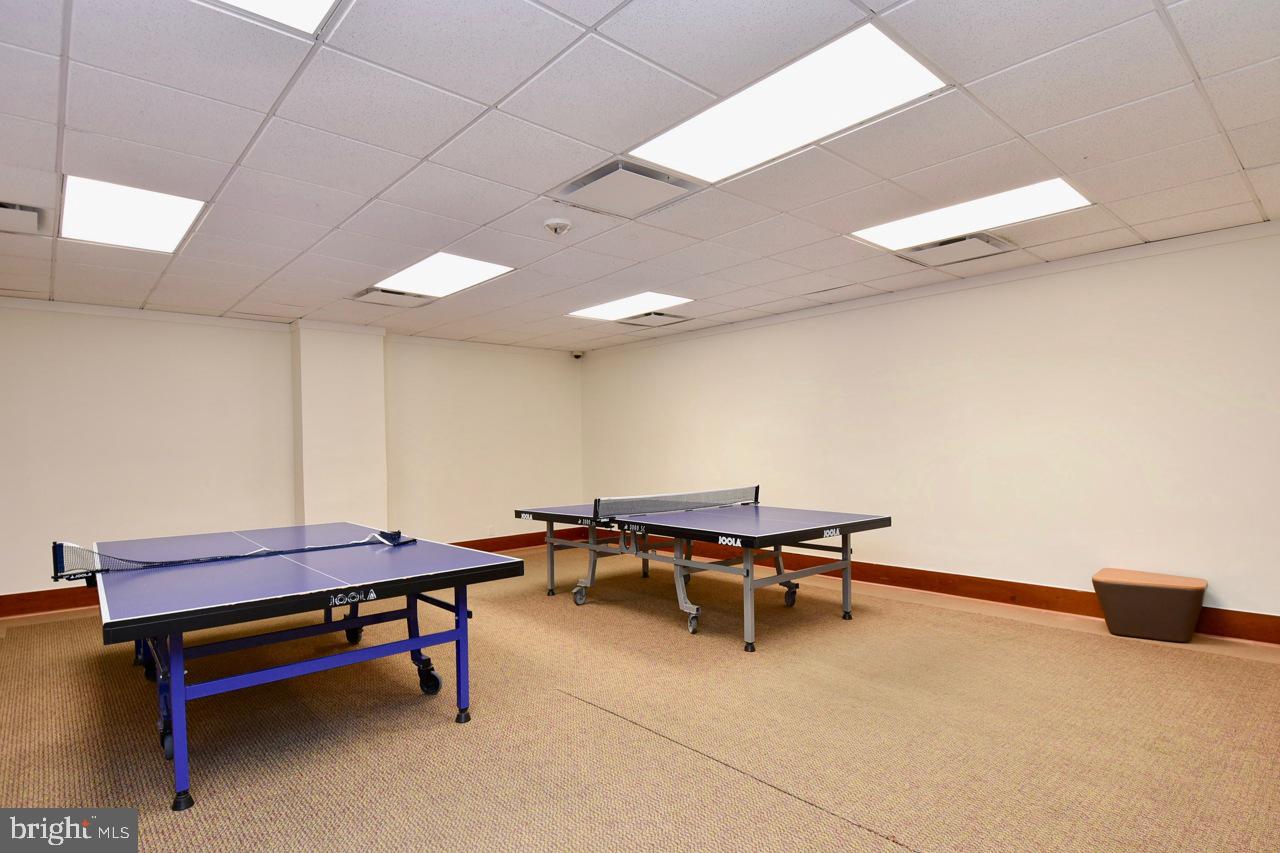 203 YOAKUM PKWY #715, ALEXANDRIA, Virginia 22304, 1 Bedroom Bedrooms, ,1 BathroomBathrooms,Residential,For sale,203 YOAKUM PKWY #715,VAAX2053582 MLS # VAAX2053582