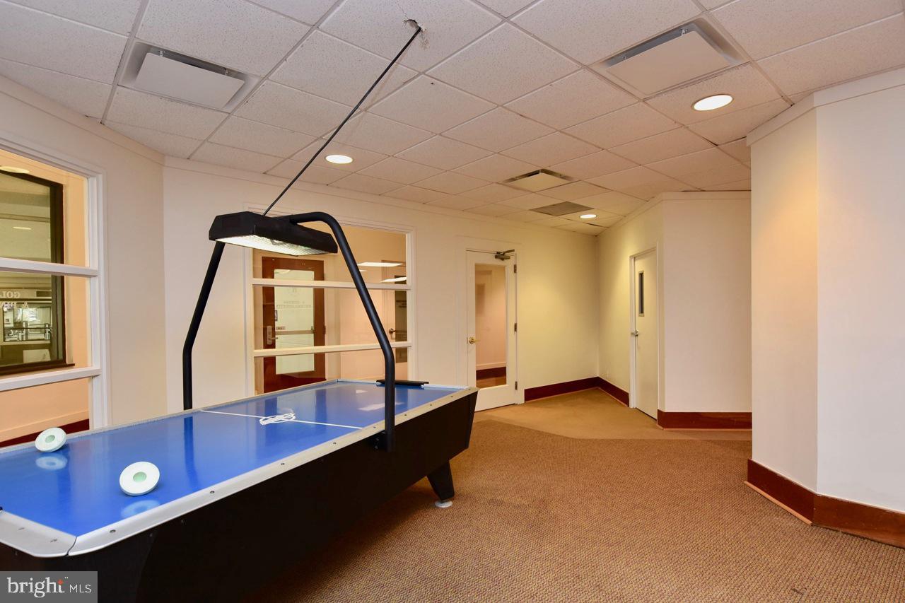 203 YOAKUM PKWY #715, ALEXANDRIA, Virginia 22304, 1 Bedroom Bedrooms, ,1 BathroomBathrooms,Residential,For sale,203 YOAKUM PKWY #715,VAAX2053582 MLS # VAAX2053582