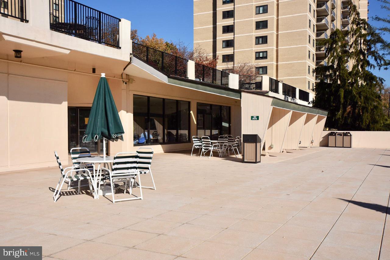 203 YOAKUM PKWY #715, ALEXANDRIA, Virginia 22304, 1 Bedroom Bedrooms, ,1 BathroomBathrooms,Residential,For sale,203 YOAKUM PKWY #715,VAAX2053582 MLS # VAAX2053582