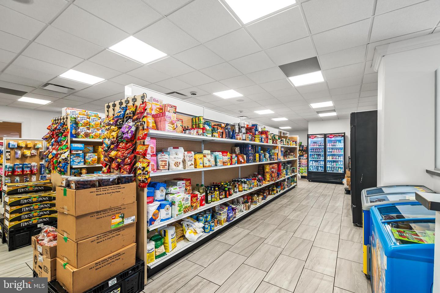 203 YOAKUM PKWY #715, ALEXANDRIA, Virginia 22304, 1 Bedroom Bedrooms, ,1 BathroomBathrooms,Residential,For sale,203 YOAKUM PKWY #715,VAAX2053582 MLS # VAAX2053582